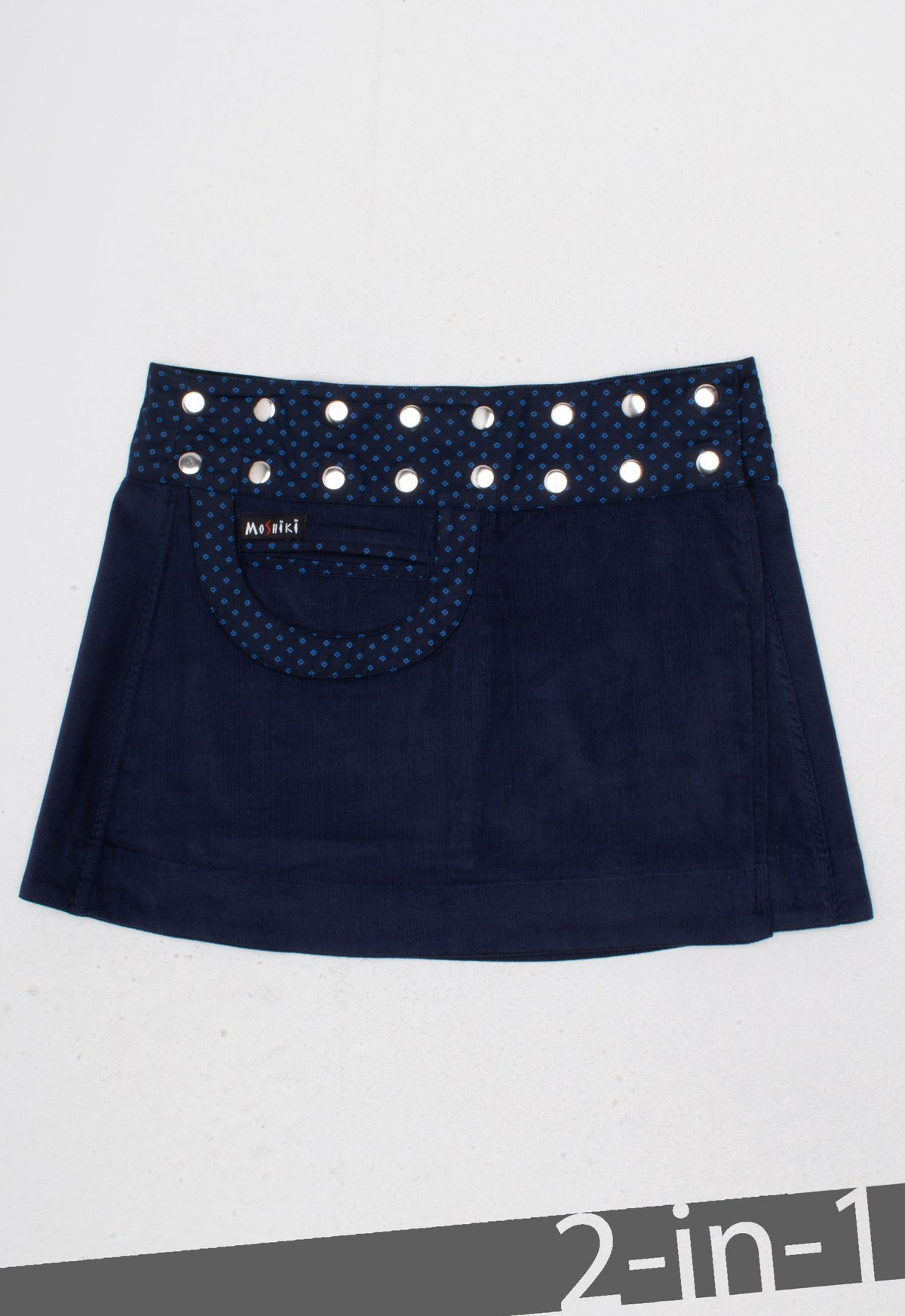 Hot Cookie 3 Cord 35cm 36343