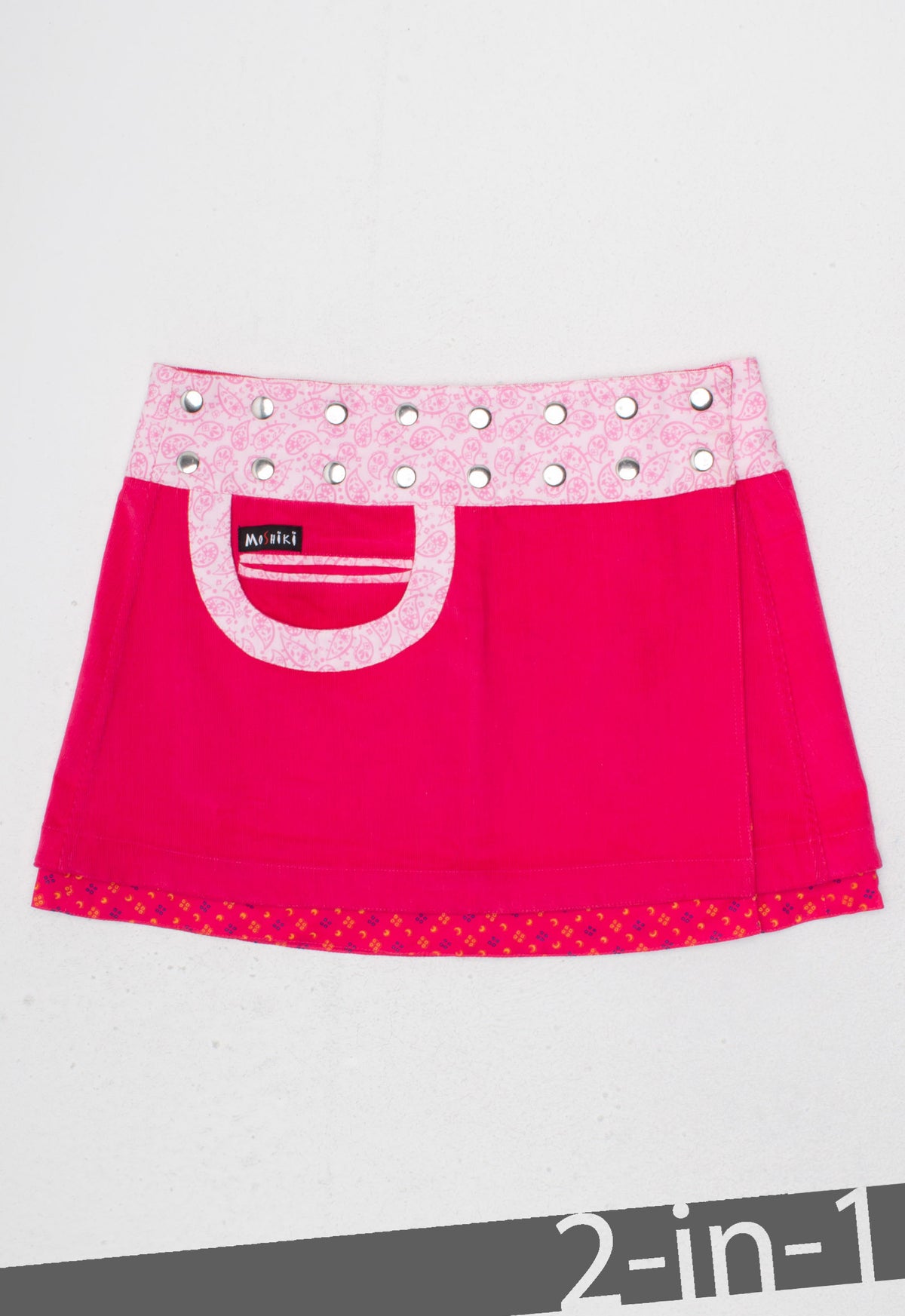 Hot Cookie 3 Cord 35cm 36344