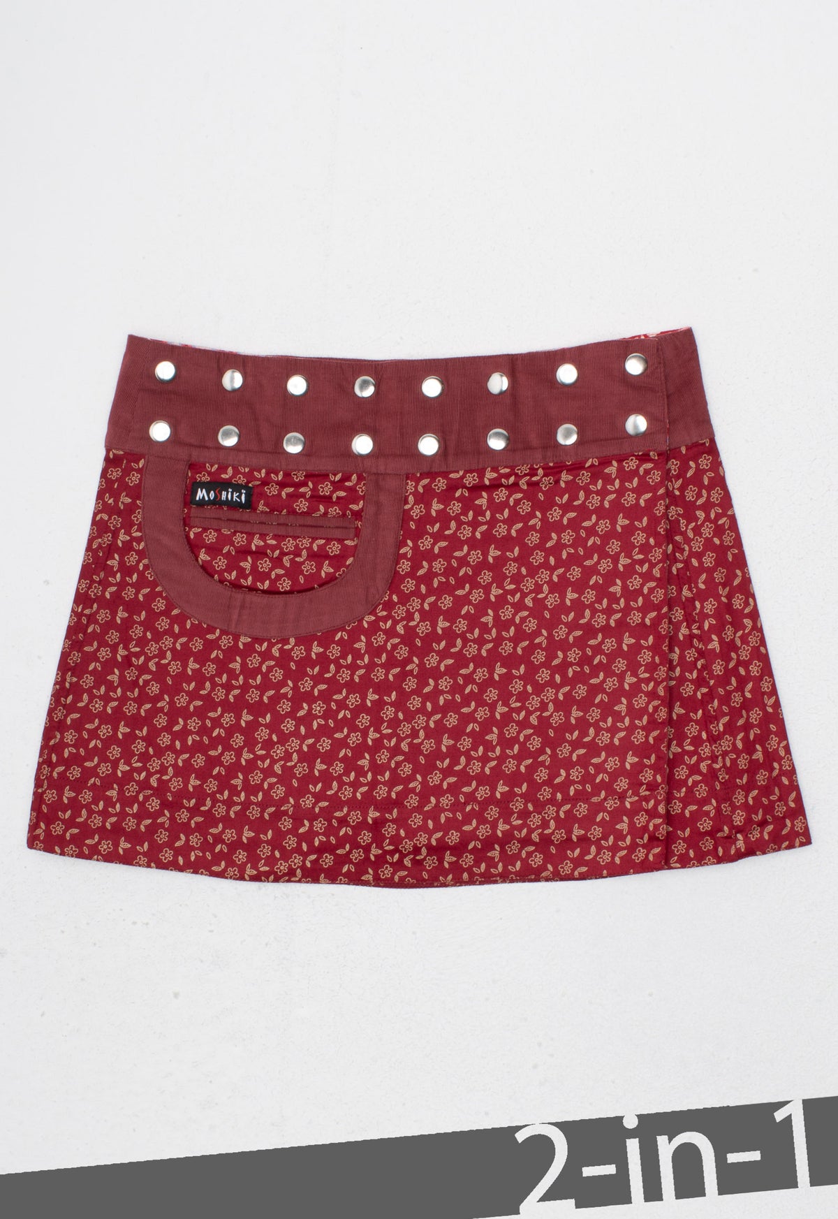 Hot Cookie 3 Cord 35cm 36345