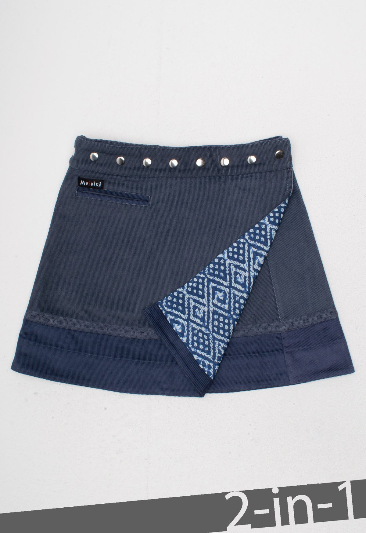 Hot Cookie 41 Cord 42cm 36355