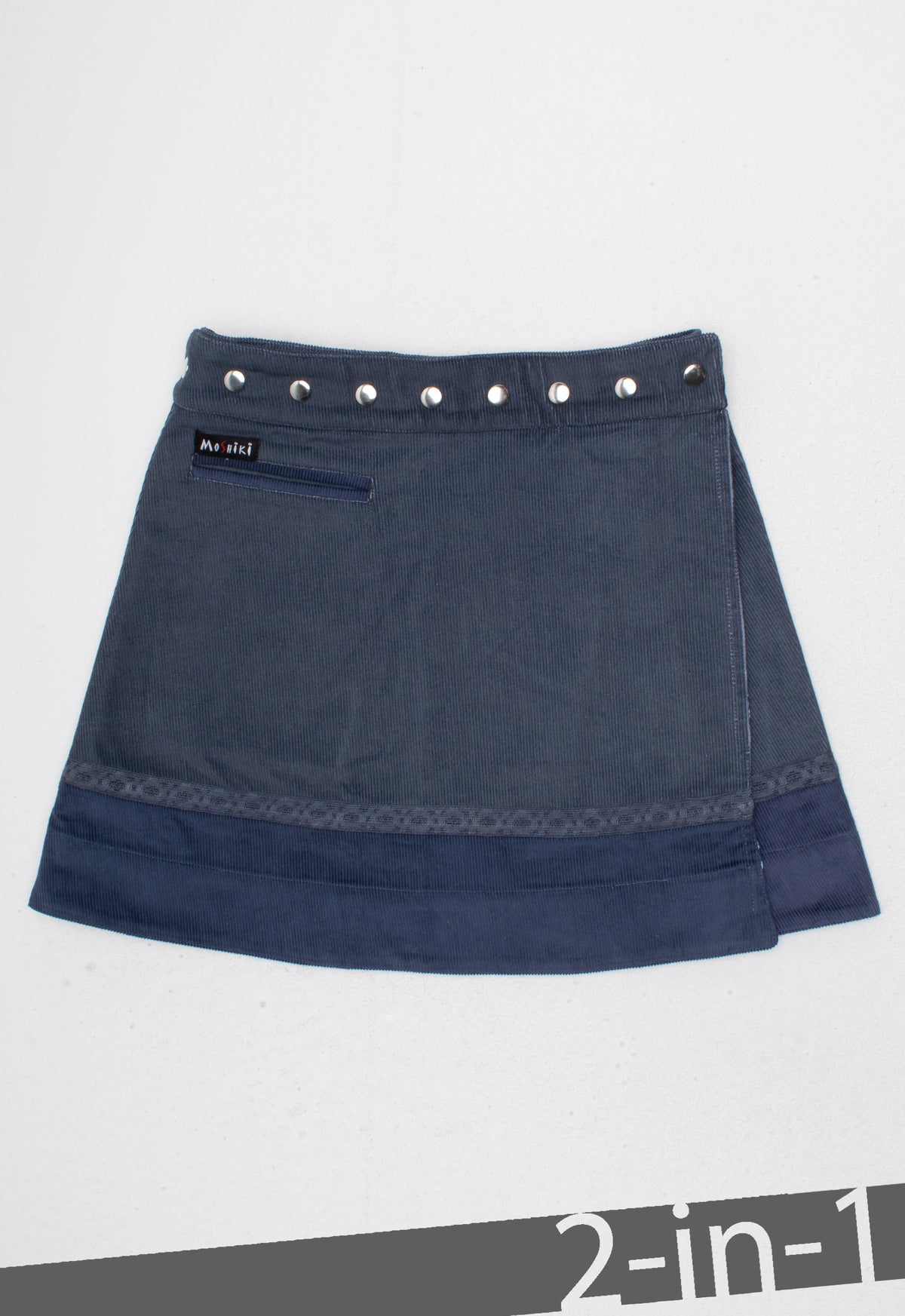 Hot Cookie 41 Cord 42cm 36355