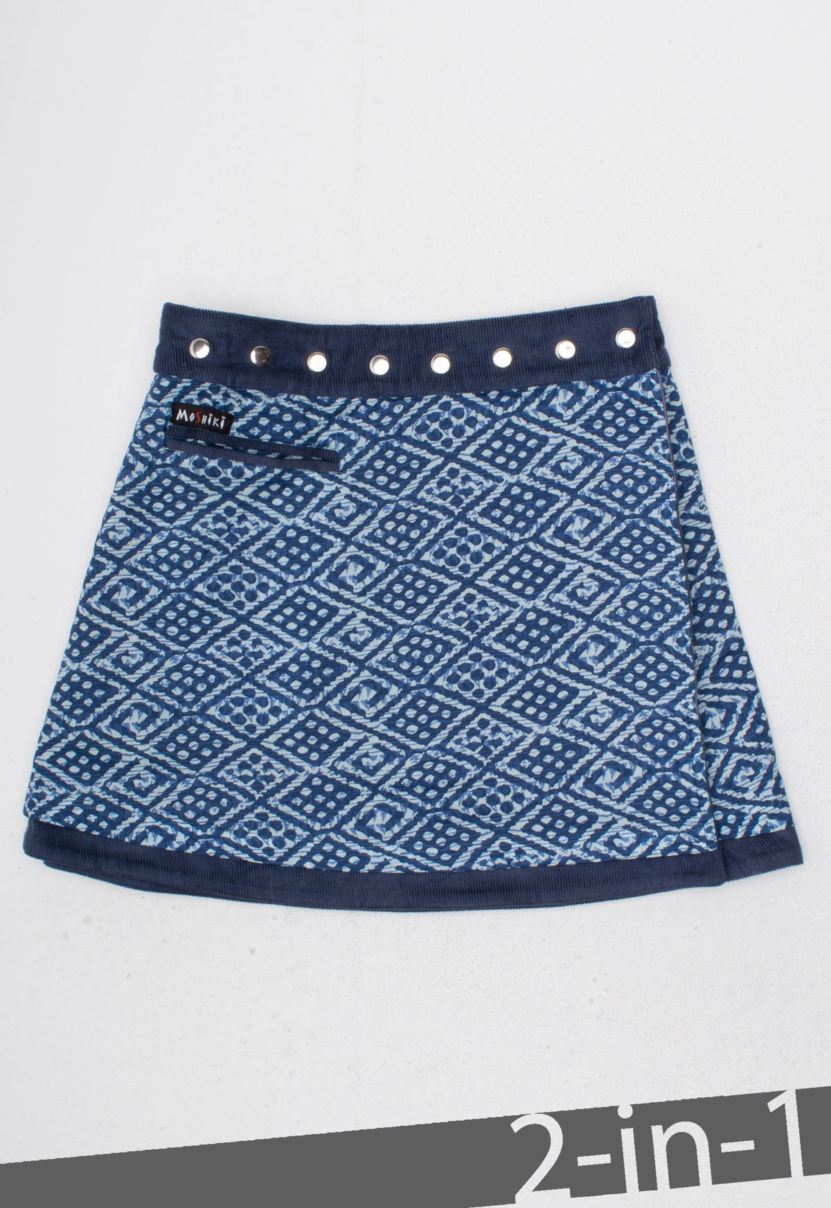 Hot Cookie 41 Cord 42cm 36355
