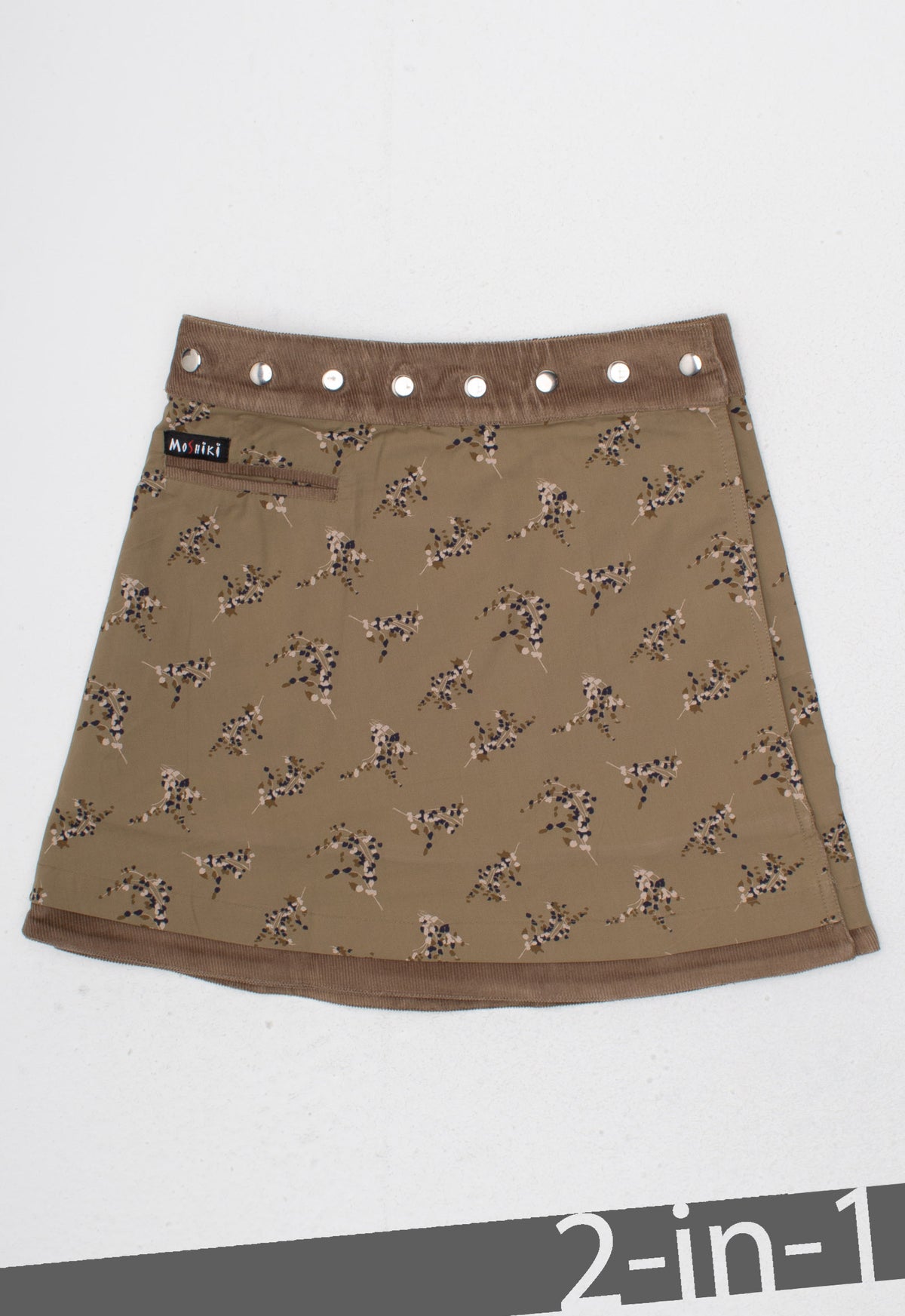Hot Cookie 41 Cord 42cm 36356
