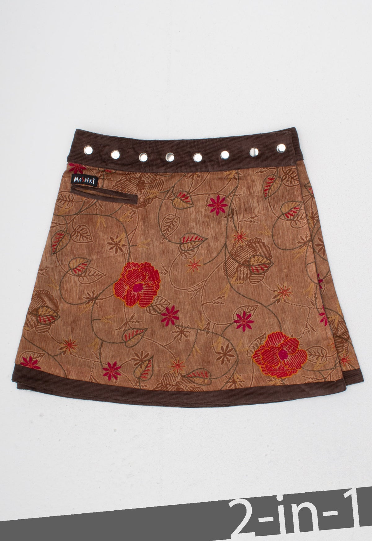 Hot Cookie 41 Cord 42cm 36357