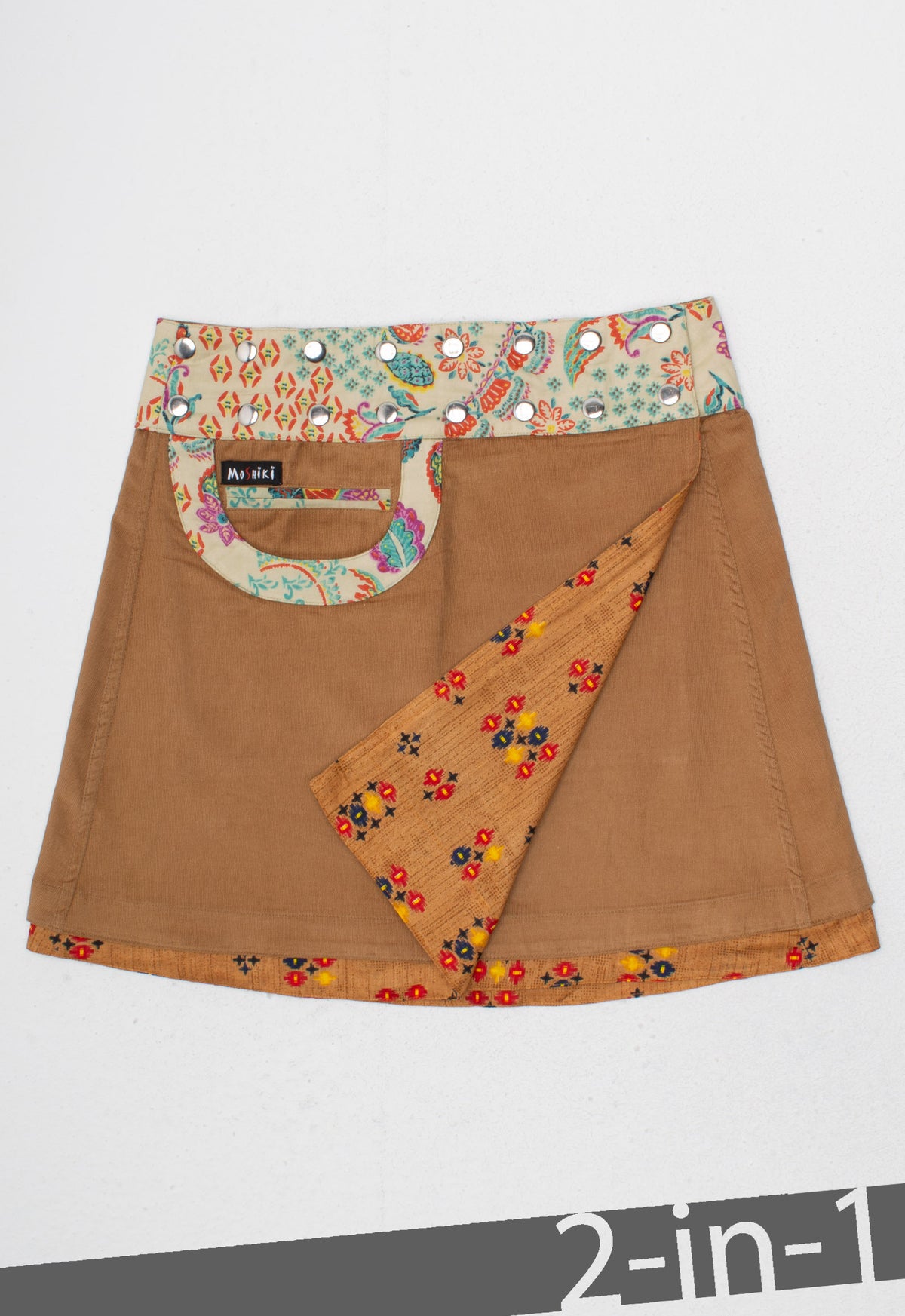 Hot Cookie 3 Cord 45cm 36358