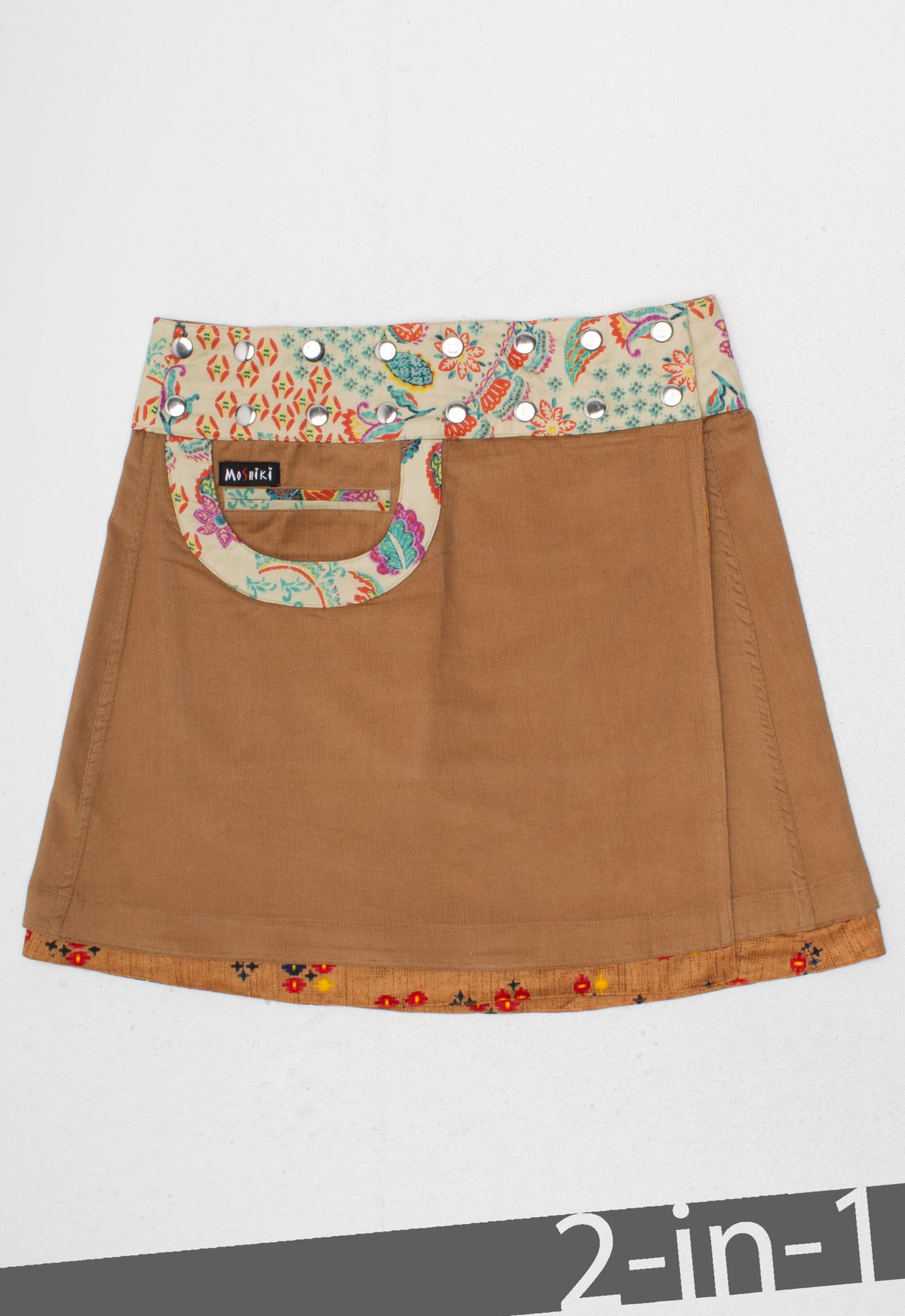 Hot Cookie 3 Cord 45cm 36358
