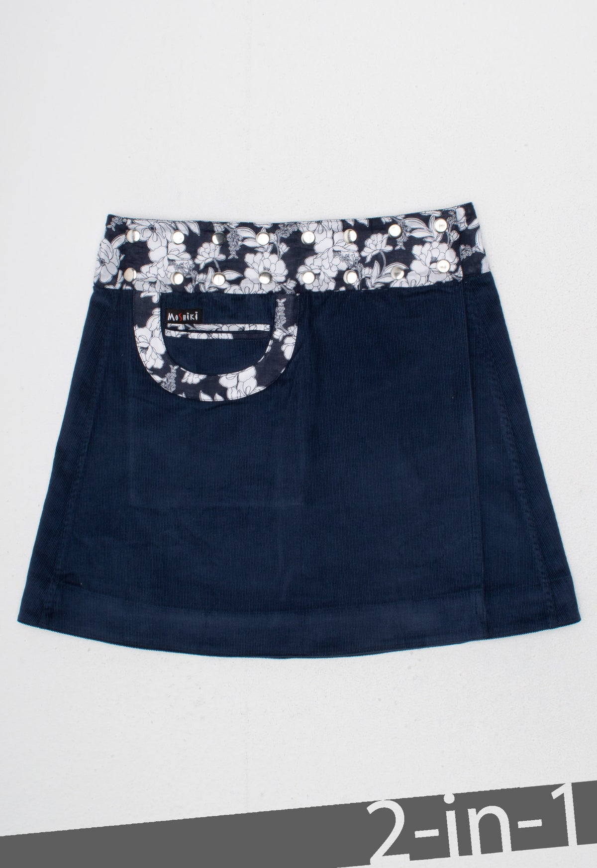 Hot Cookie 3 Cord 45cm 36359
