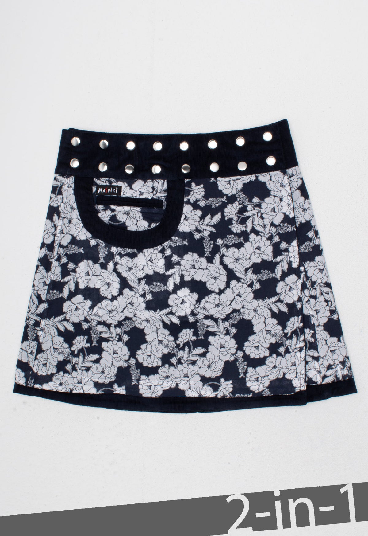 Hot Cookie 3 Cord 45cm 36361