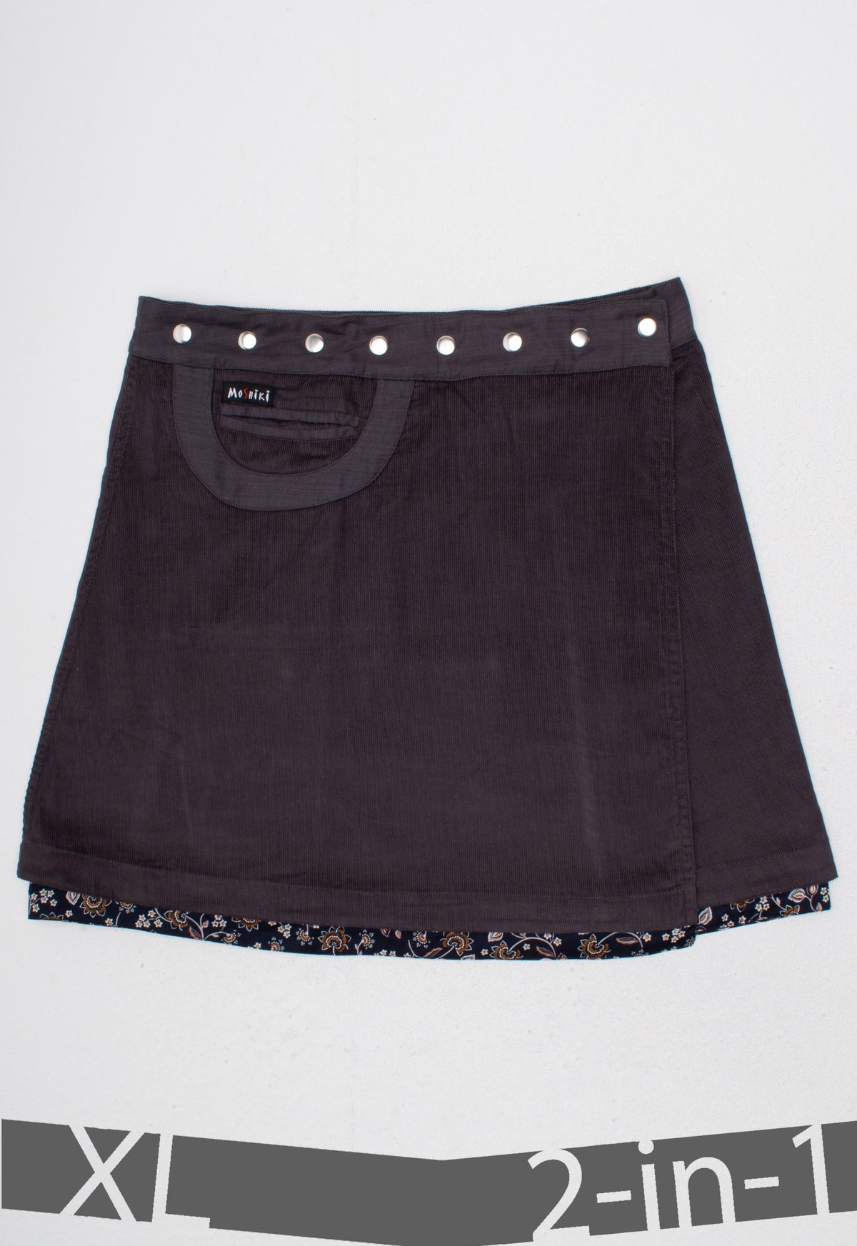 Hot Cookie XL 3 Cord 50cm 36362