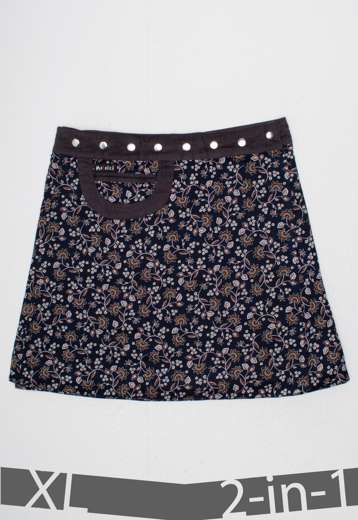 Hot Cookie XL 3 Cord 50cm 36362