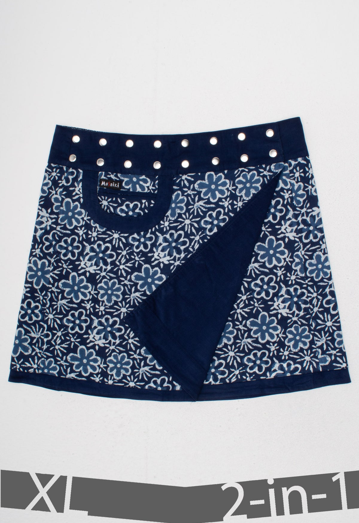 Hot Cookie XL 3 Cord 50cm 36364