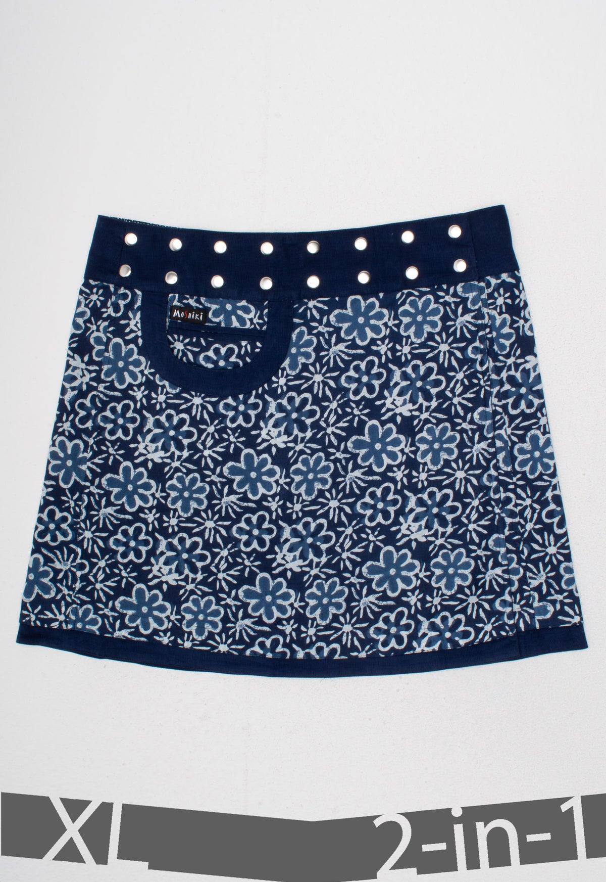 Hot Cookie XL 3 Cord 50cm 36364