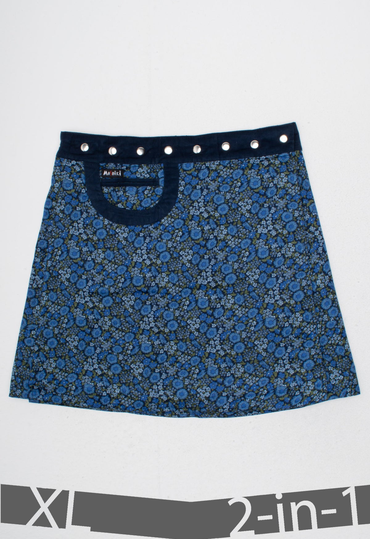 Hot Cookie XL 3 Cord 50cm 36365