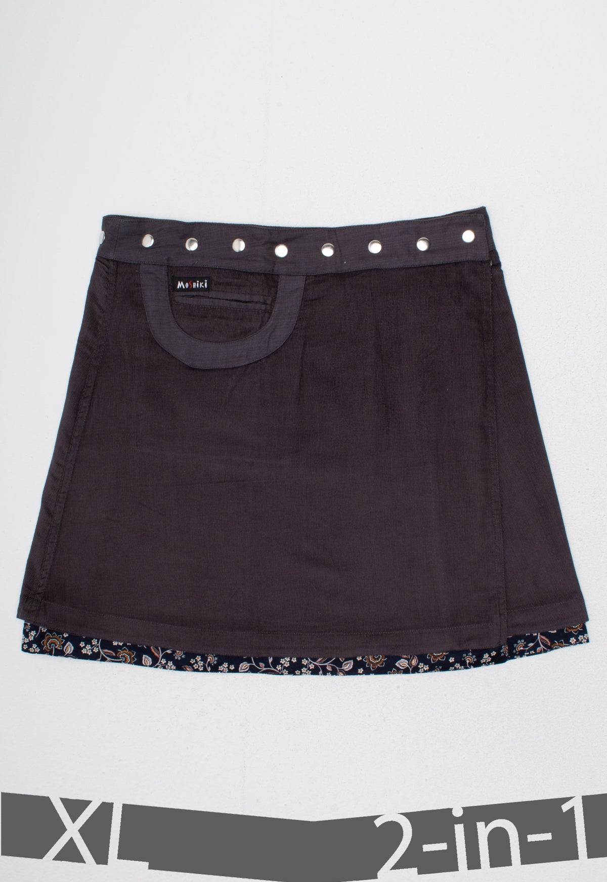 Hot Cookie XL 3 Cord 50cm 36366