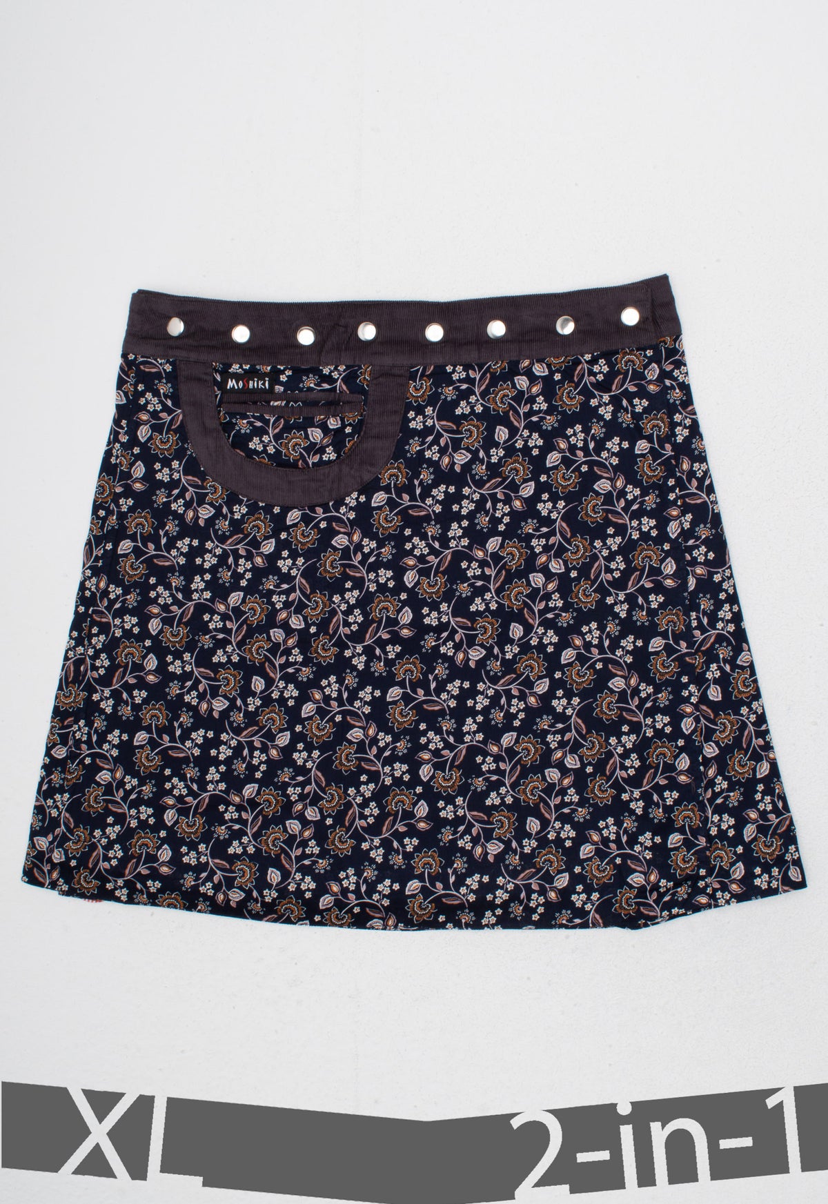 Hot Cookie XL 3 Cord 50cm 36366