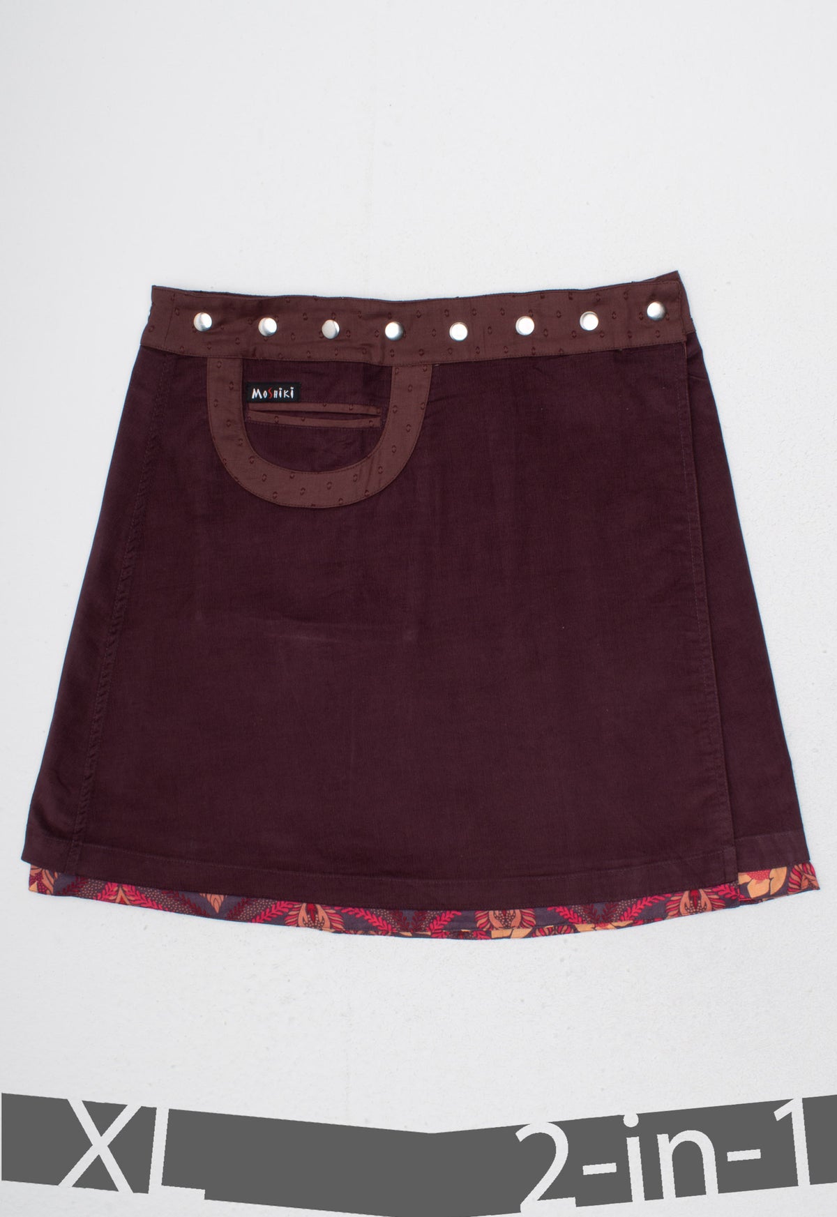 Hot Cookie XL 3 Cord 50cm 36367