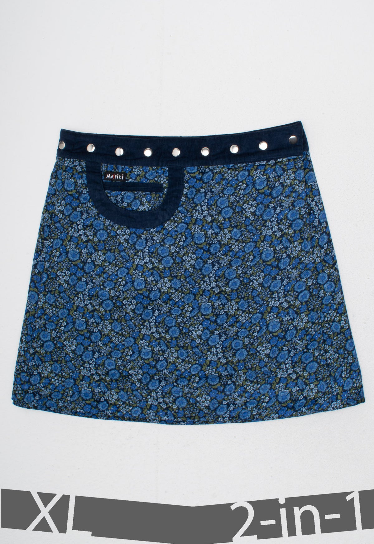 Hot Cookie XL 3 Cord 50cm 36368