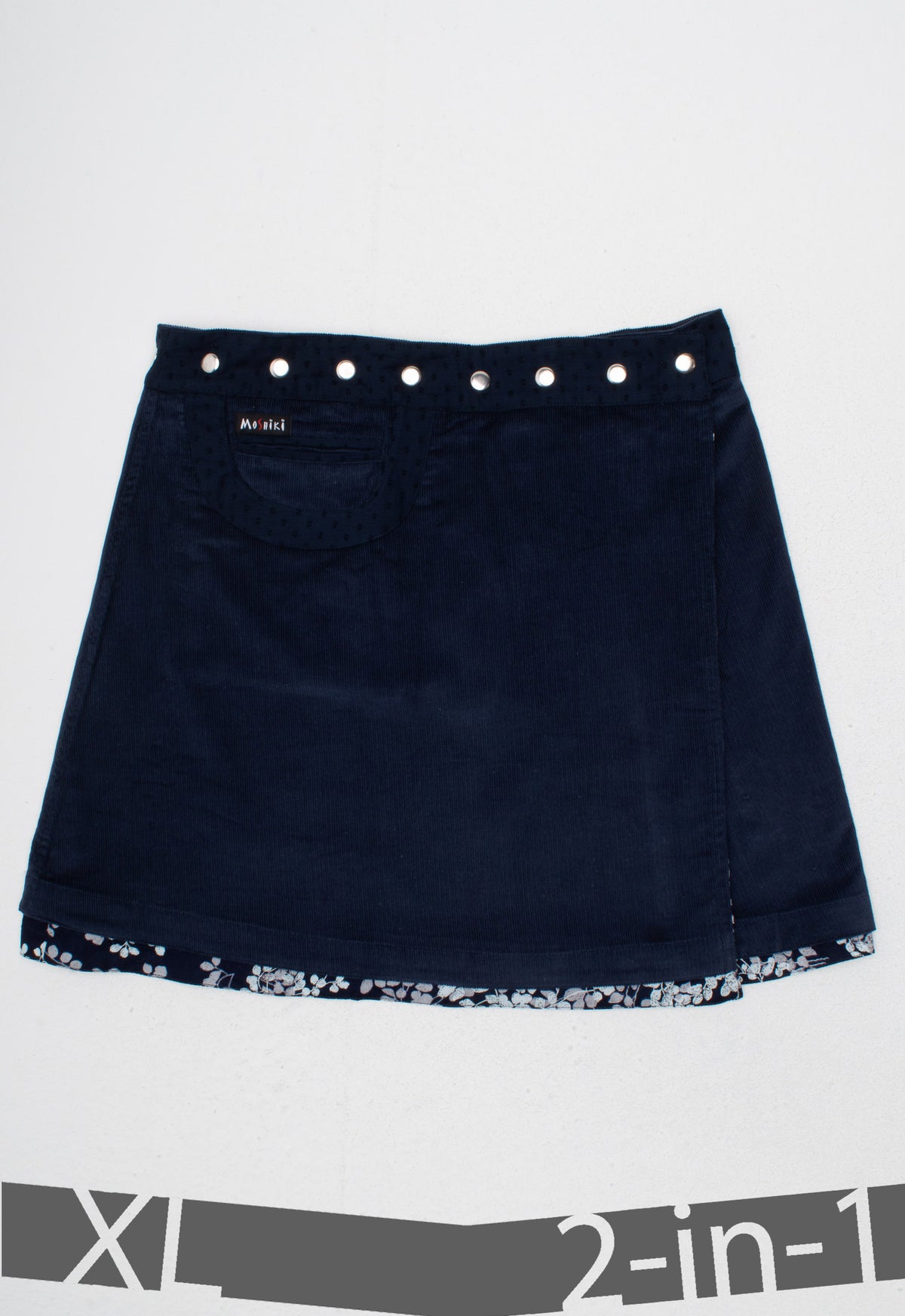 Hot Cookie XL 3 Cord 50cm 36369