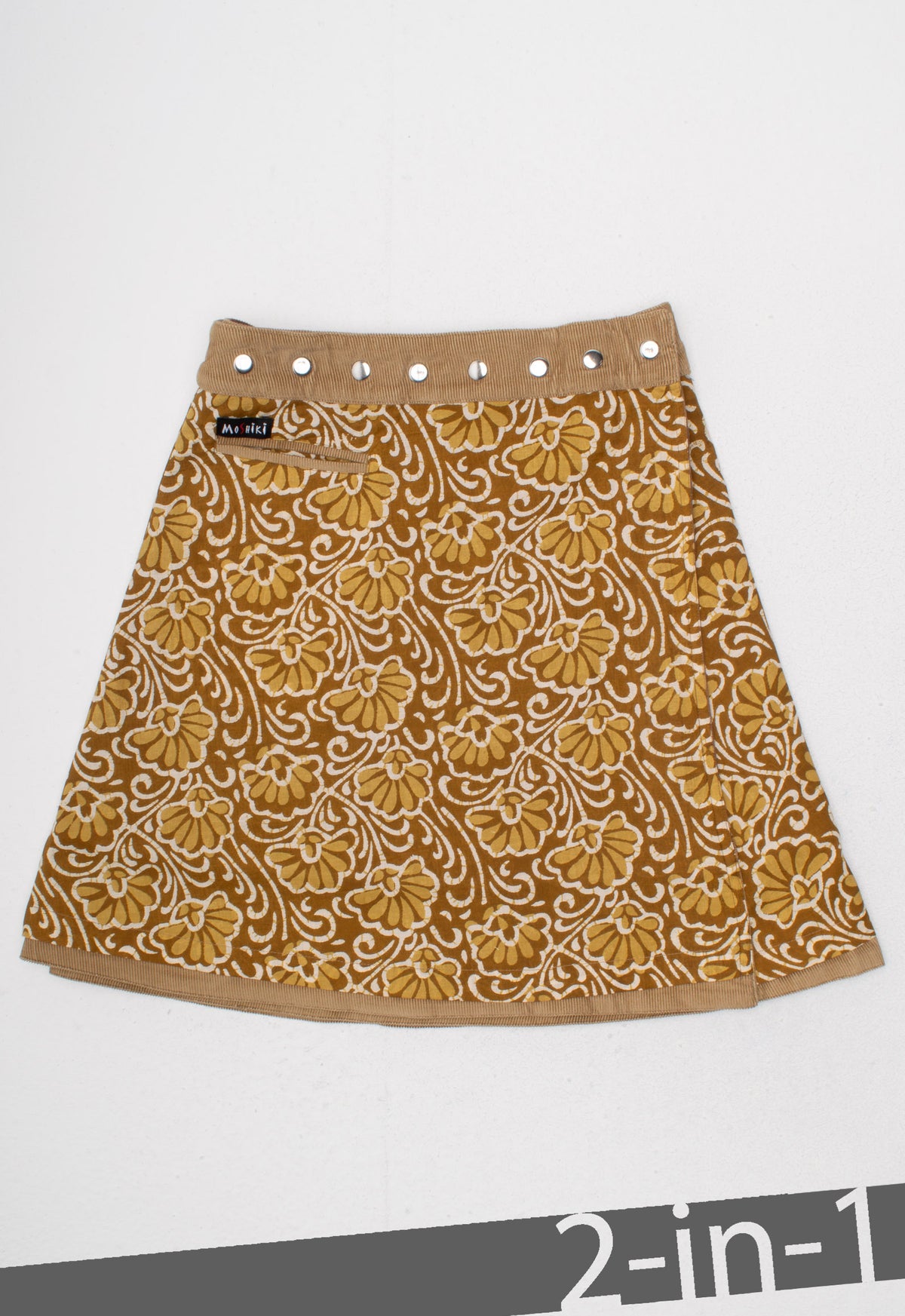 Hot Cookie 41 Cord 52cm 36384