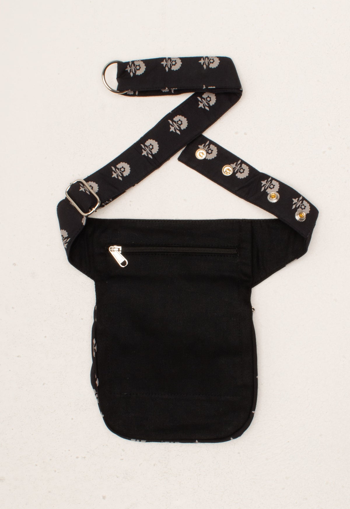 Side Pocket 7 - 36385