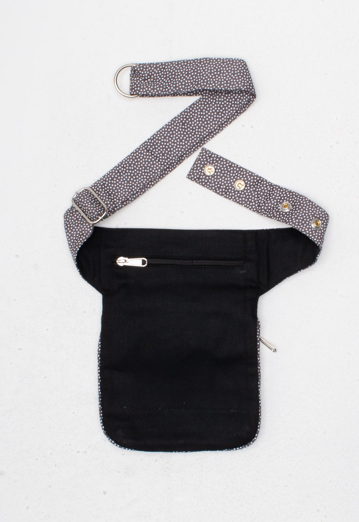 Side Pocket 7 - 36386