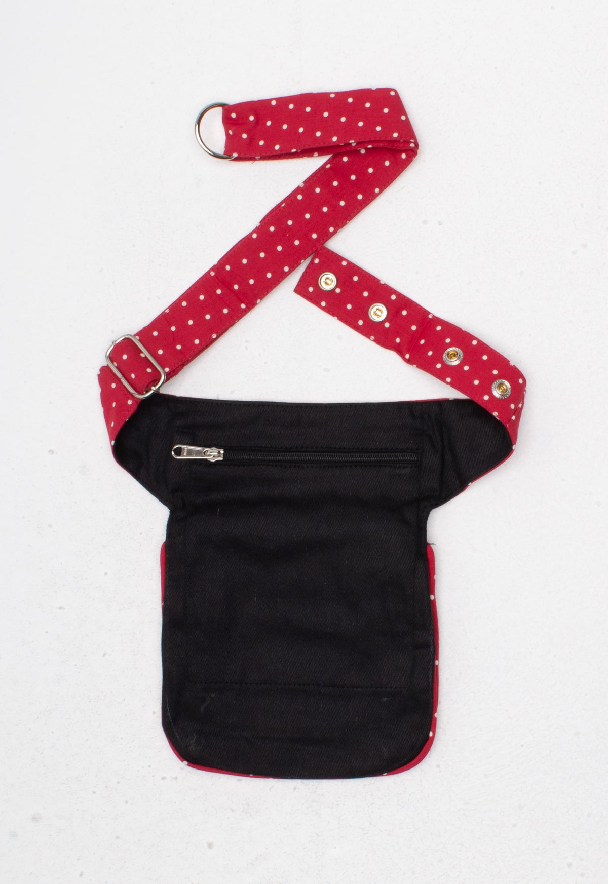 Side Pocket 7 - 36388