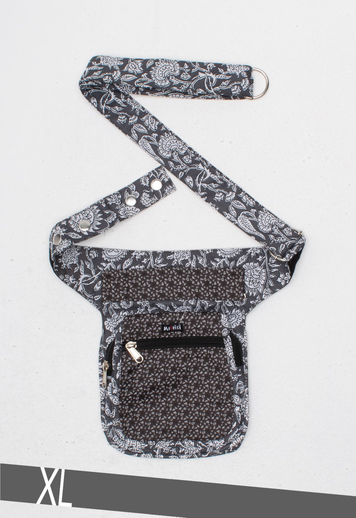 Side Pocket XL 7 - 36390