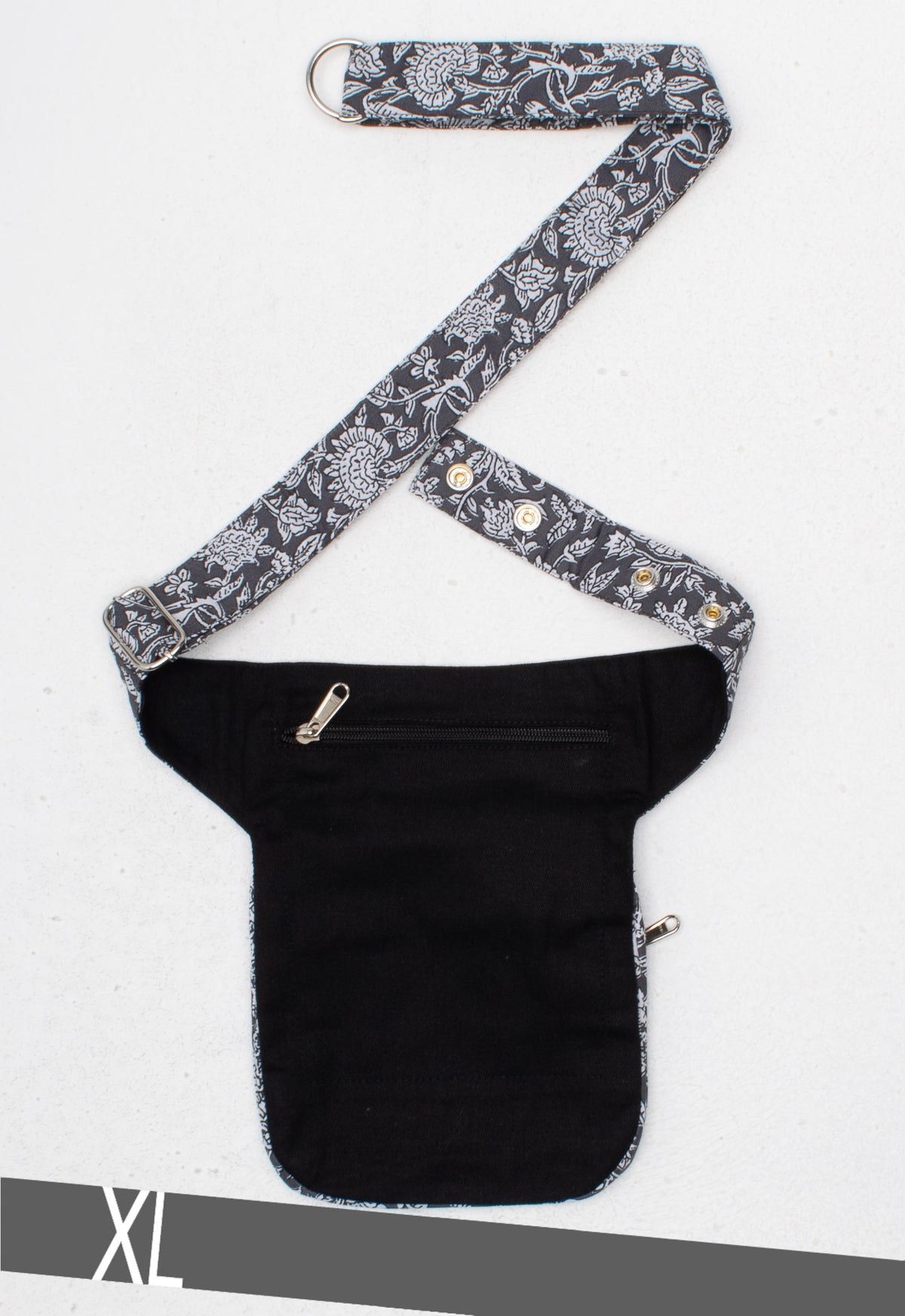 Side Pocket XL 7 - 36390