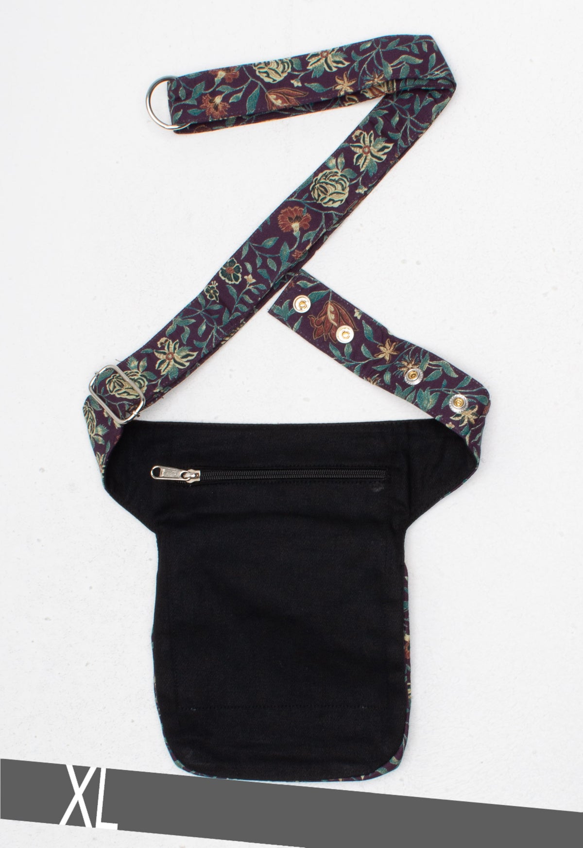 Side Pocket XL 7 - 36392