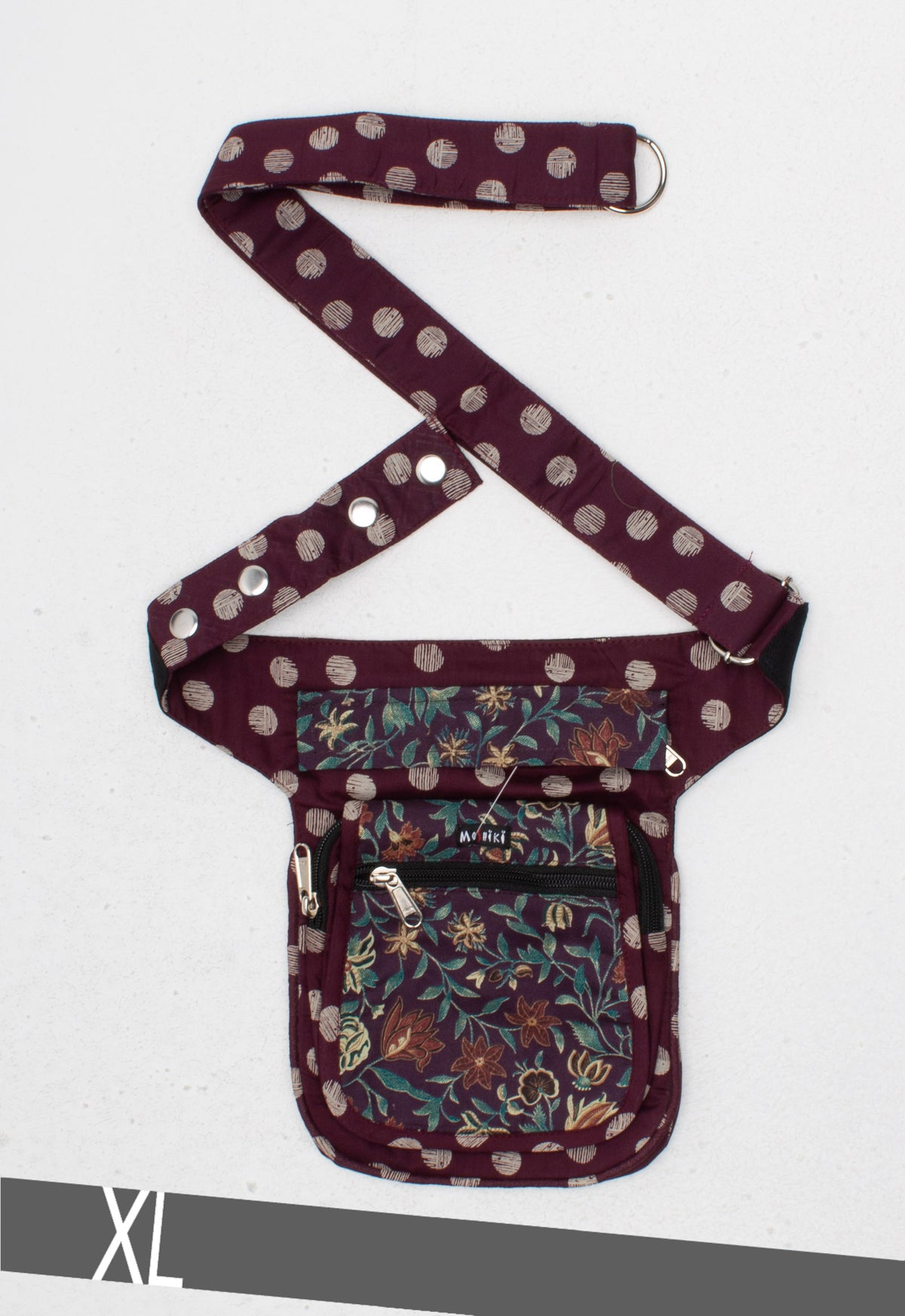 Side Pocket XL 7 - 36393