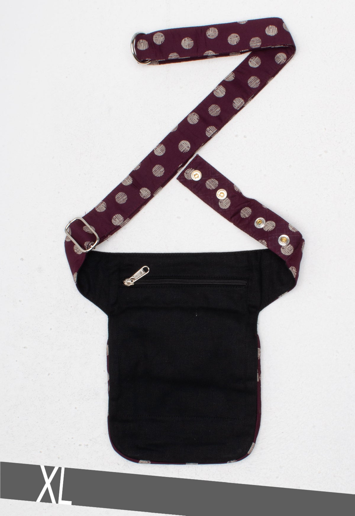 Side Pocket XL 7 - 36393