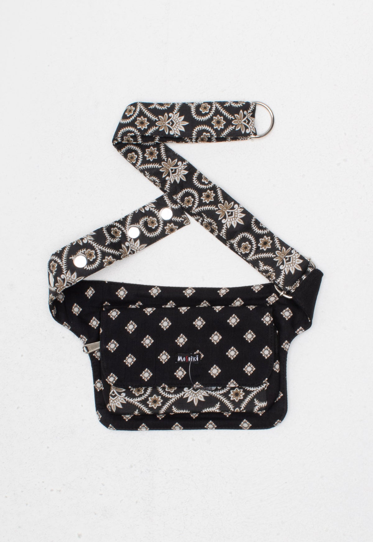 Side Pocket 14 - 36394