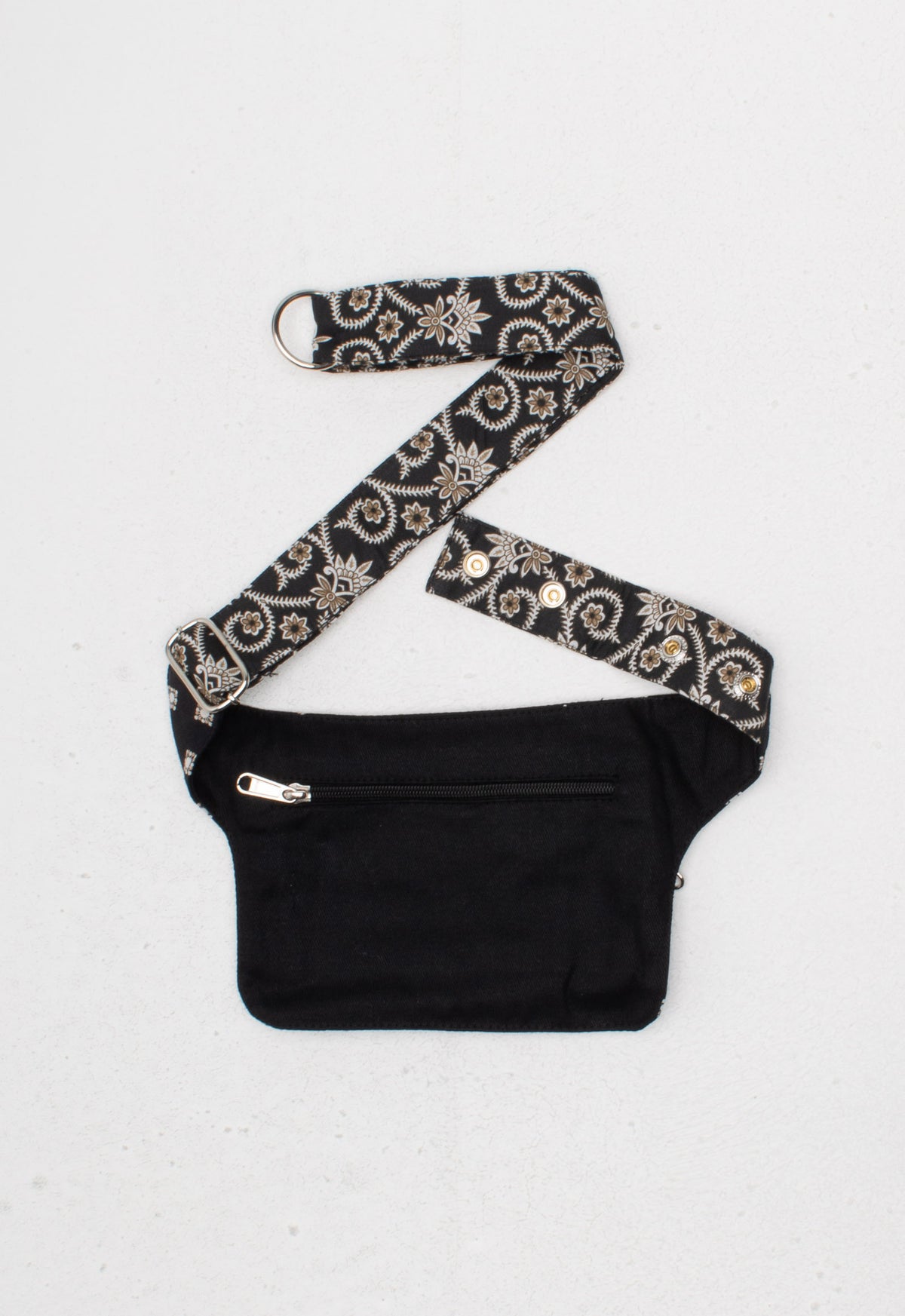 Side Pocket 14 - 36394
