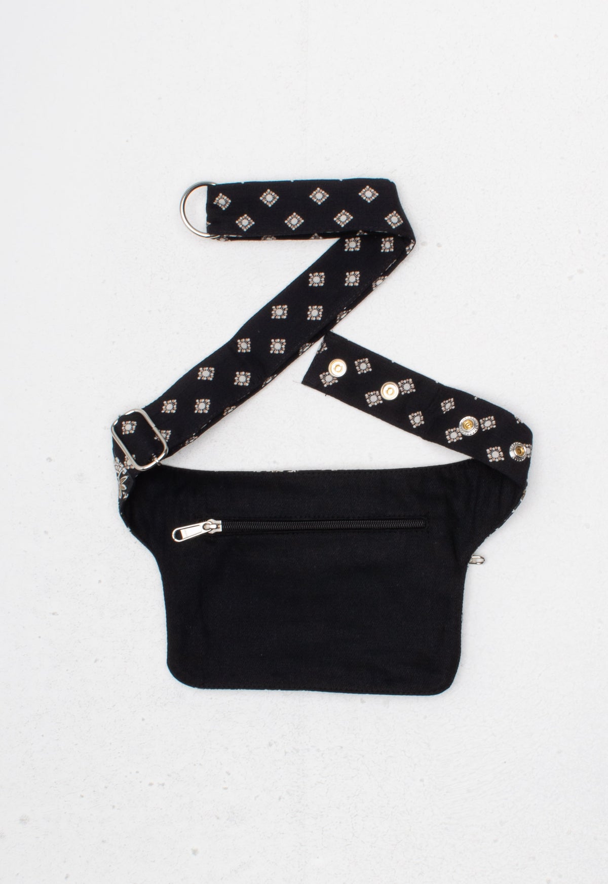 Side Pocket 14 - 36395