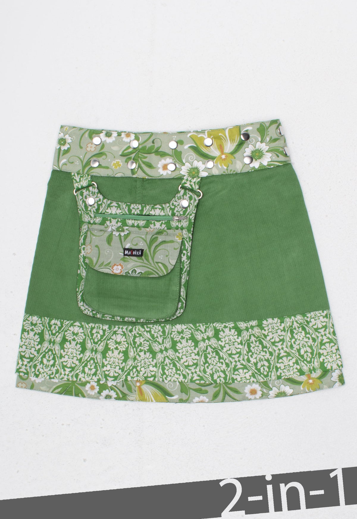 Hot Cookie Slim 1 Cord 36cm 36399