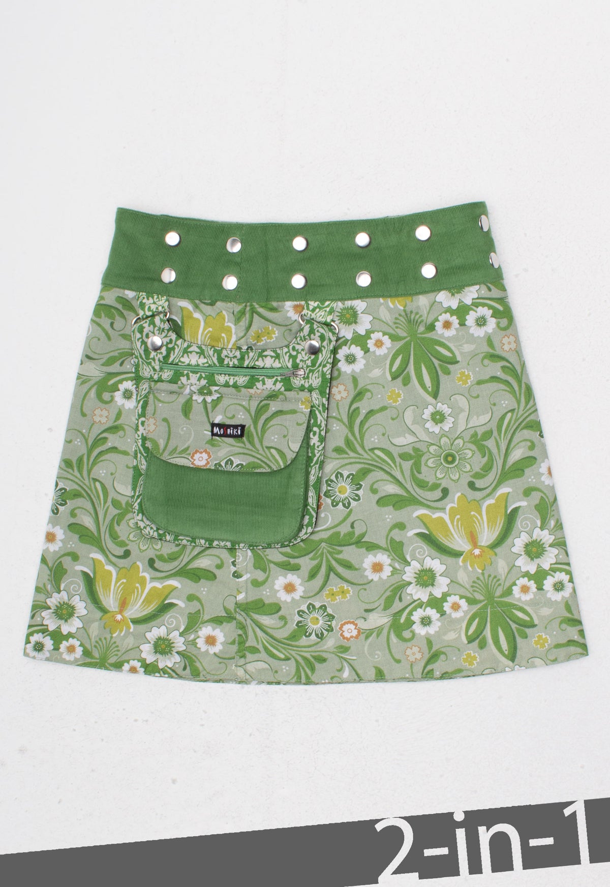 Hot Cookie Slim 1 Cord 36cm 36399