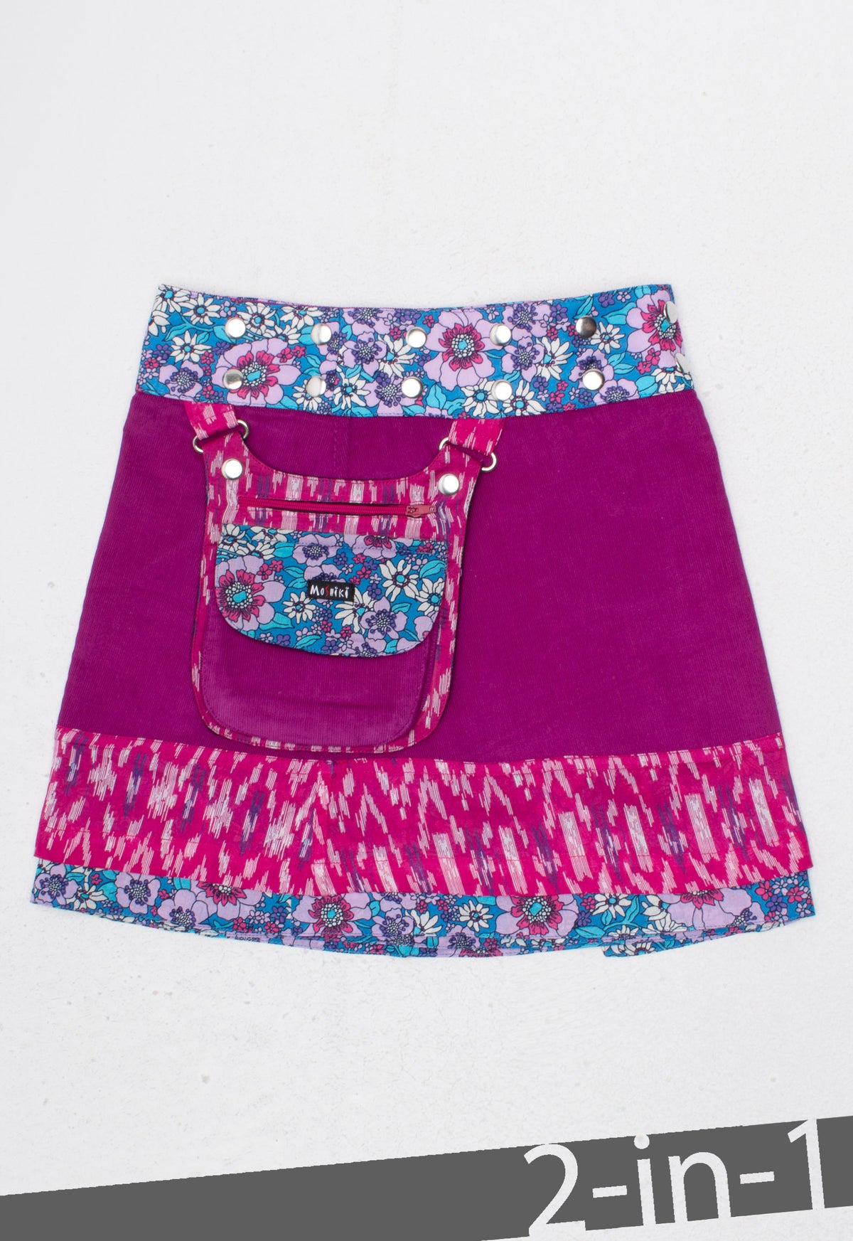 Hot Cookie Slim 1 Cord 36cm 36400