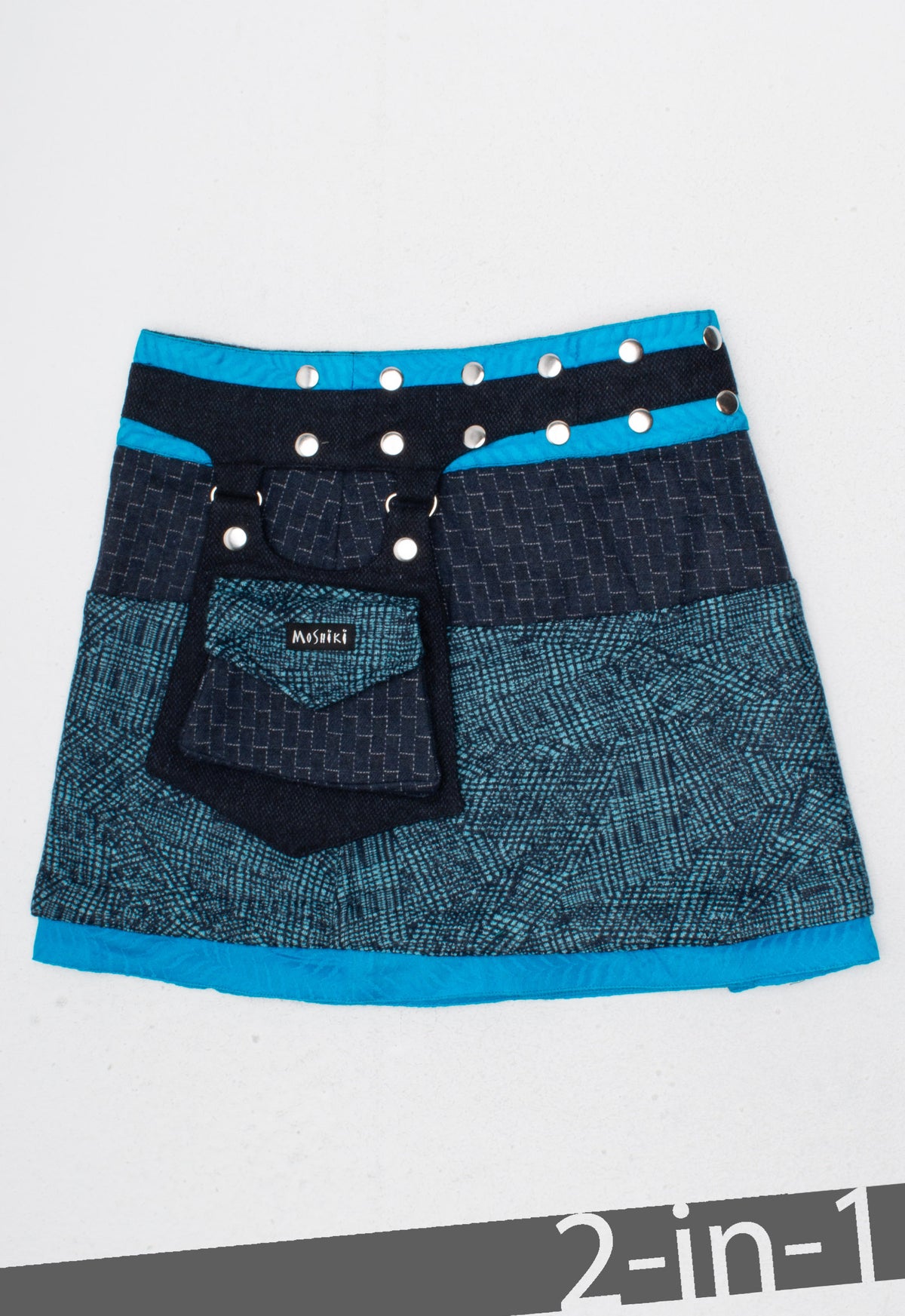 Hot Cookie 13 Woven 40cm 36414