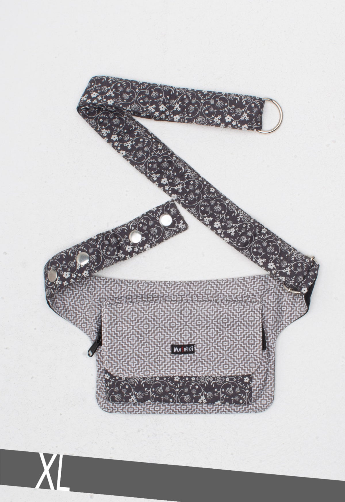 Side Pocket XL 14 - 36418