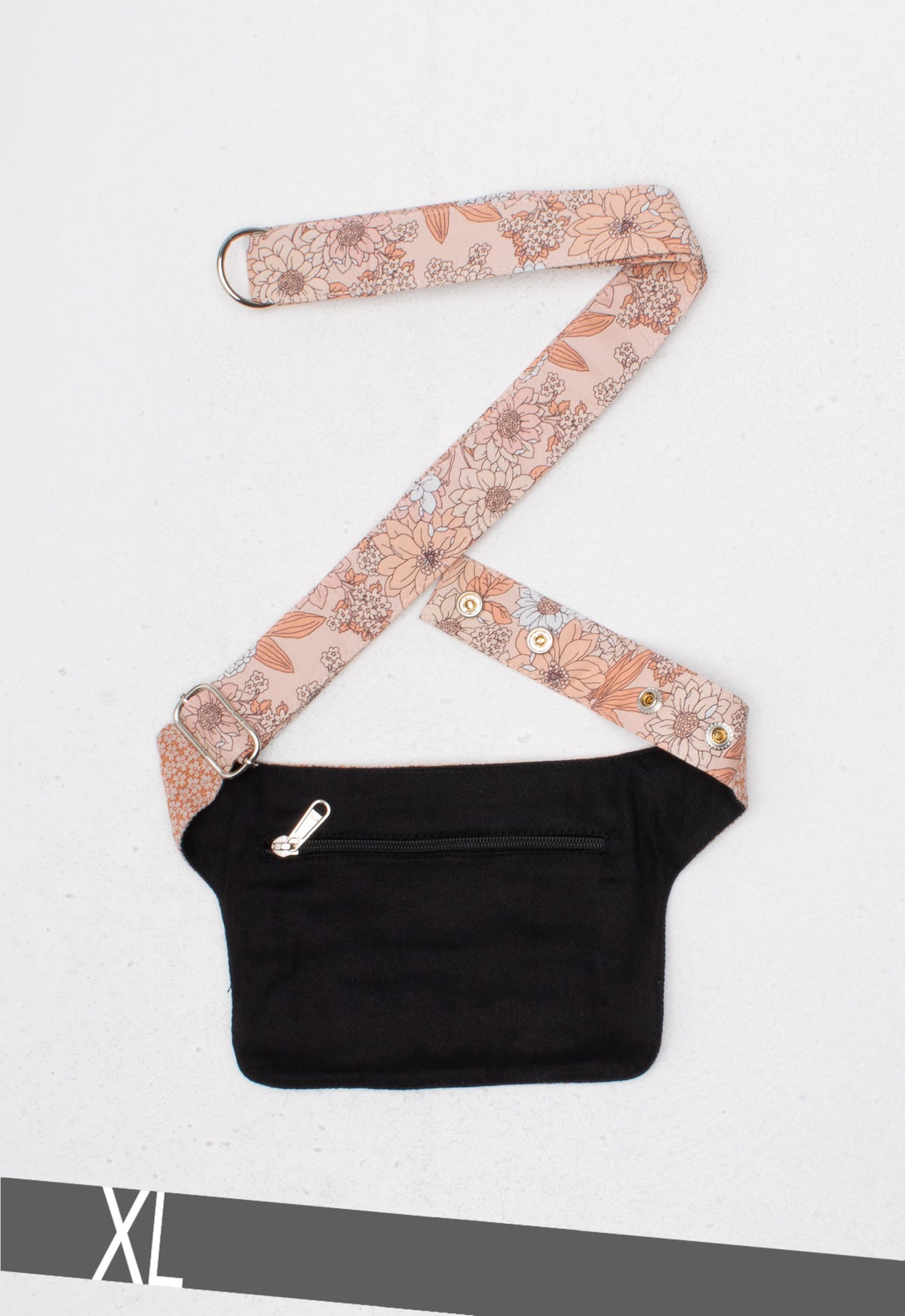Side Pocket XL 14 - 36420
