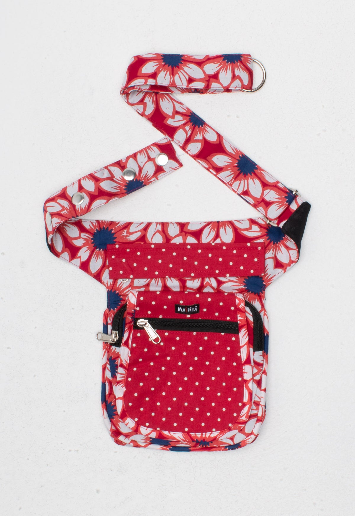 Side Pocket 7 - 36425