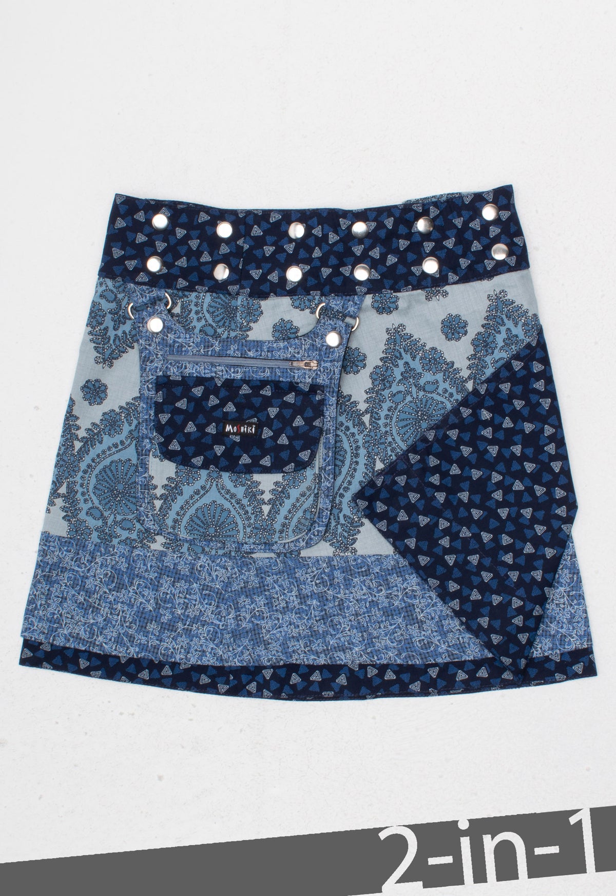 Hot Cookie Slim 1 Cotton 36cm 36433