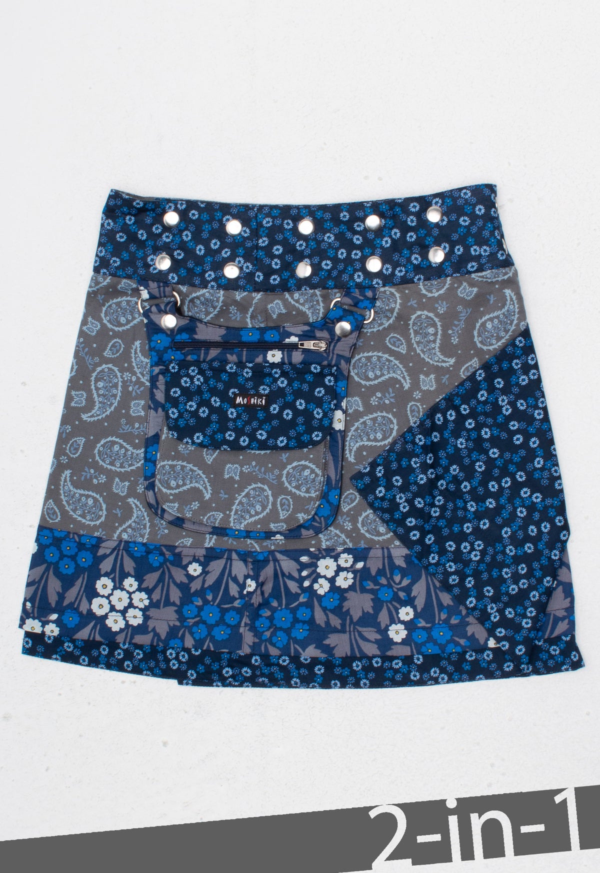 Hot Cookie Slim 1 Cotton 36cm 36434