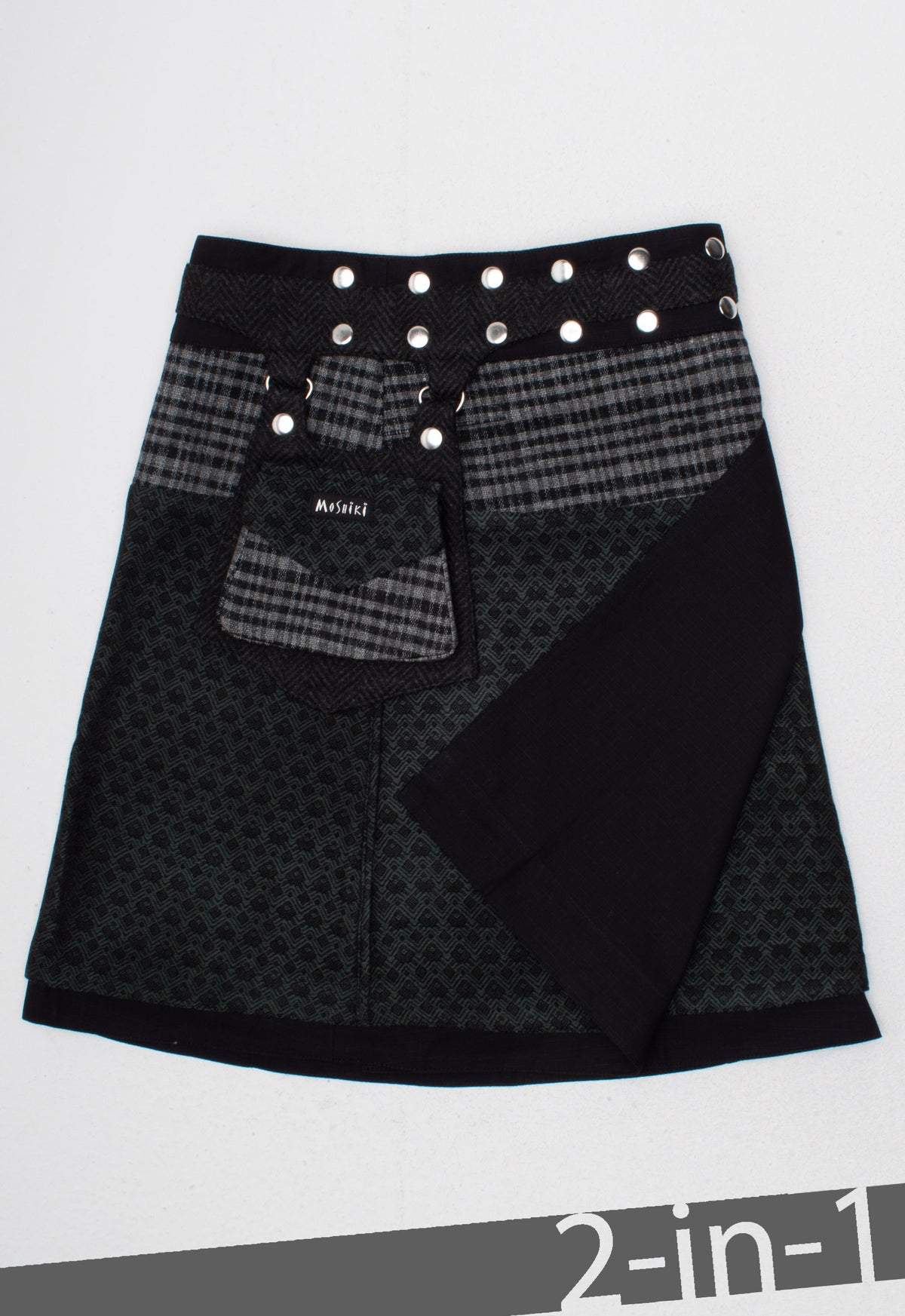 Hot Cookie 13 Woven 55cm 36443