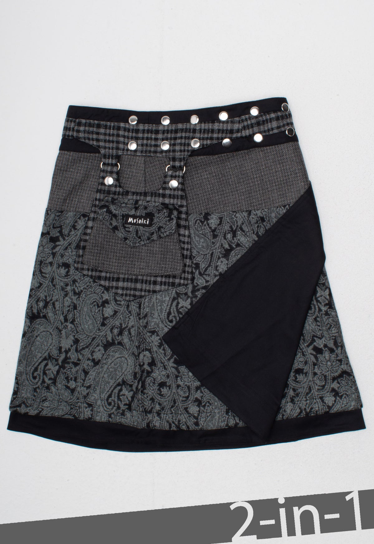 Hot Cookie 13 Woven 55cm 36445