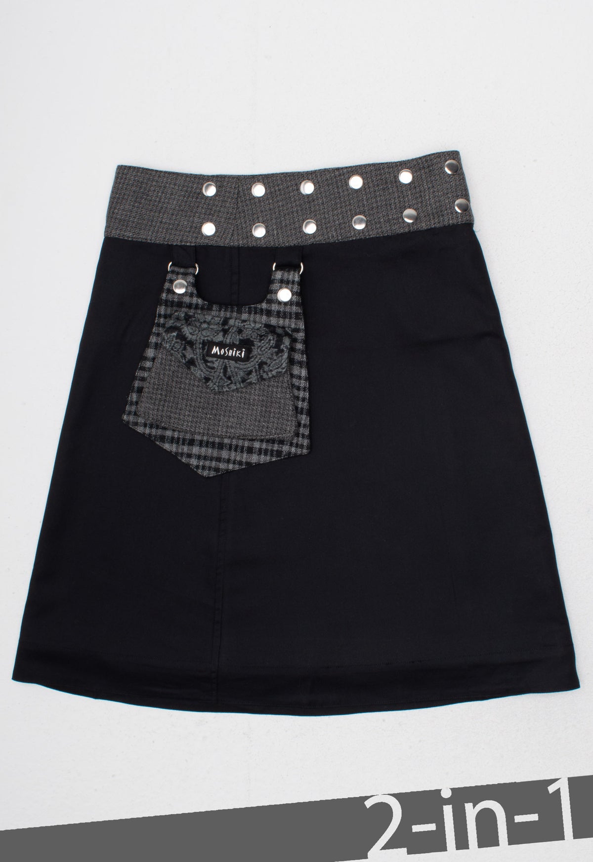 Hot Cookie 13 Woven 55cm 36445