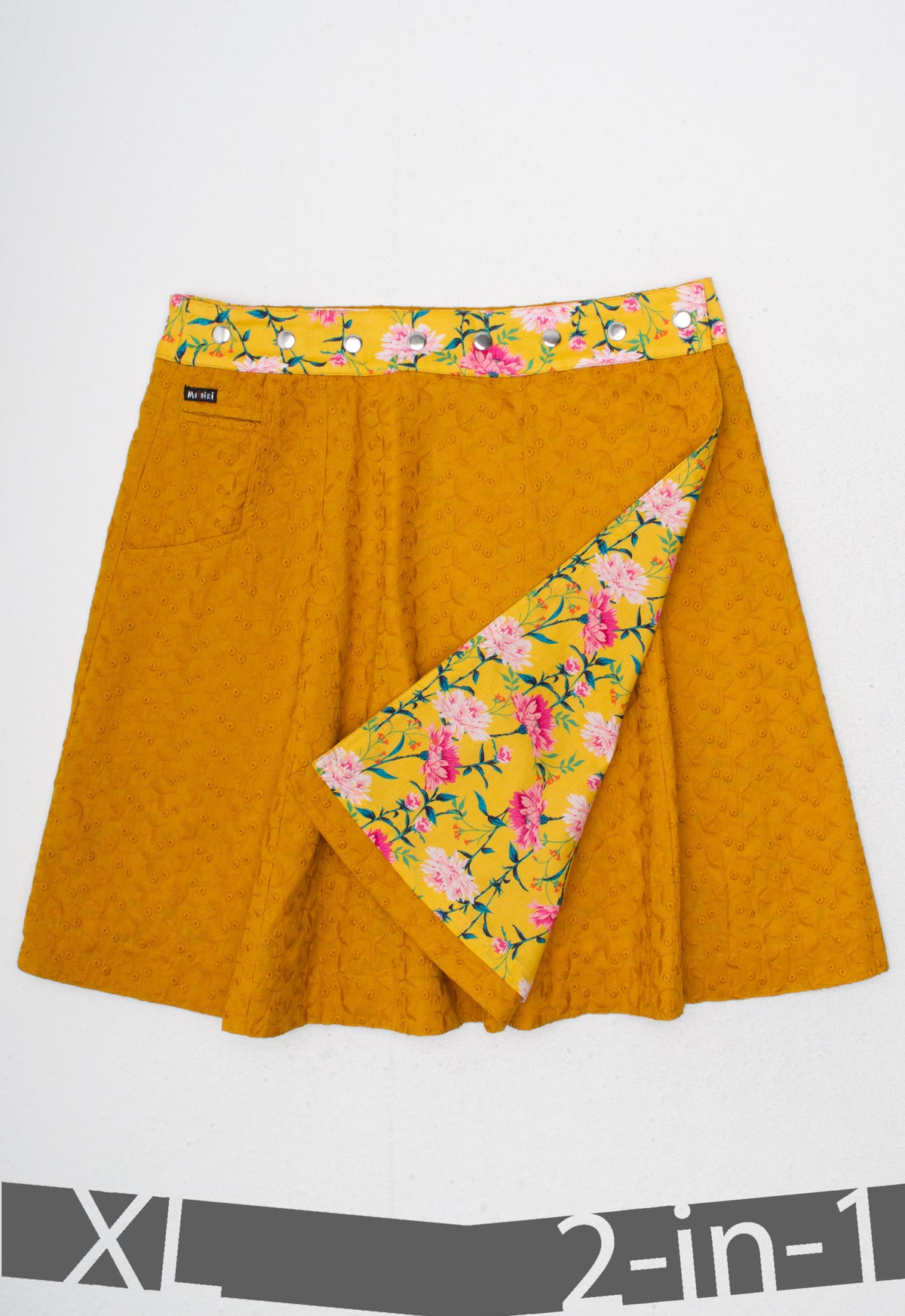 Hot Cookie XL 71 Cotton 55 cm 36448