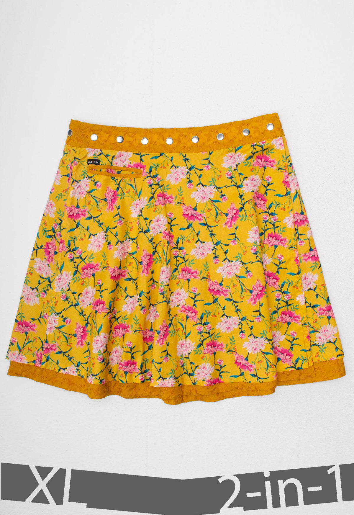 Hot Cookie XL 71 Cotton 55 cm 36448