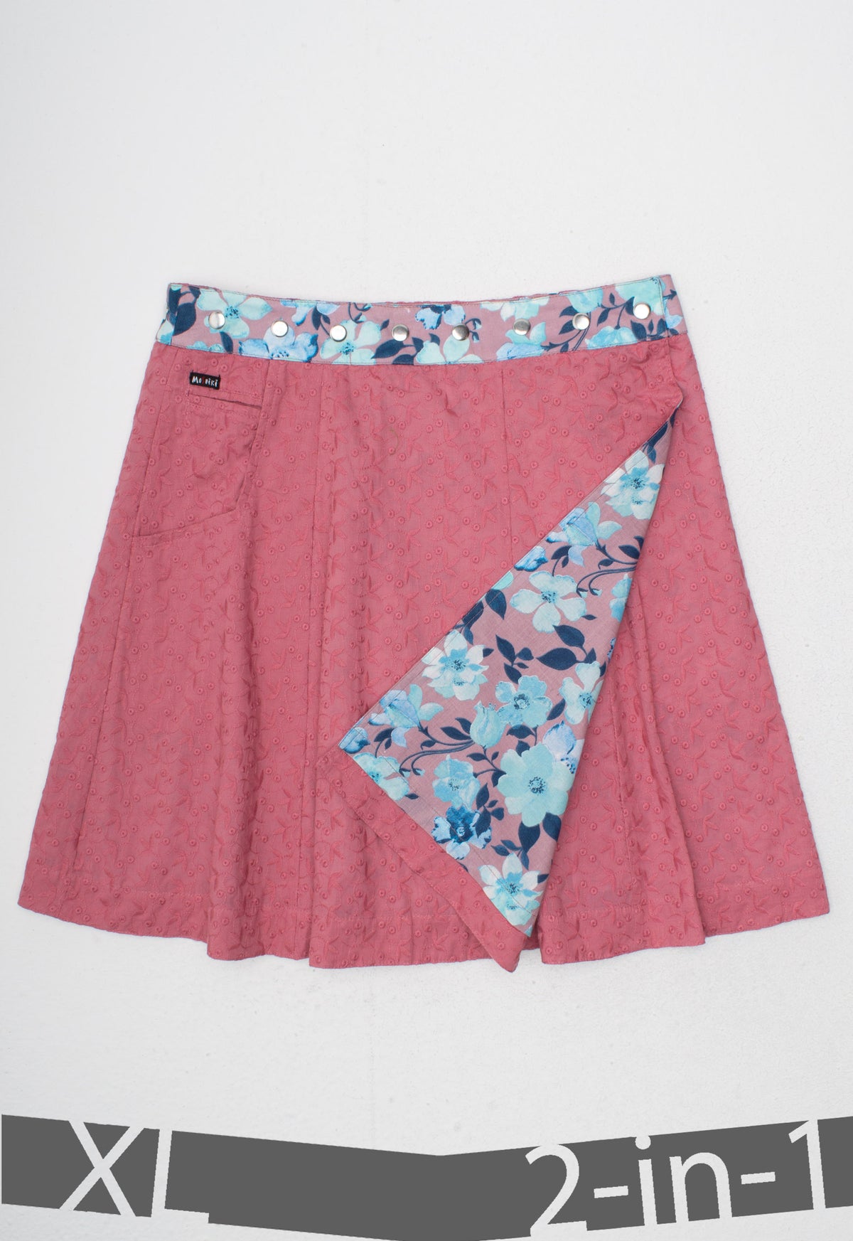 Hot Cookie XL 71 Cotton 55 cm 36449
