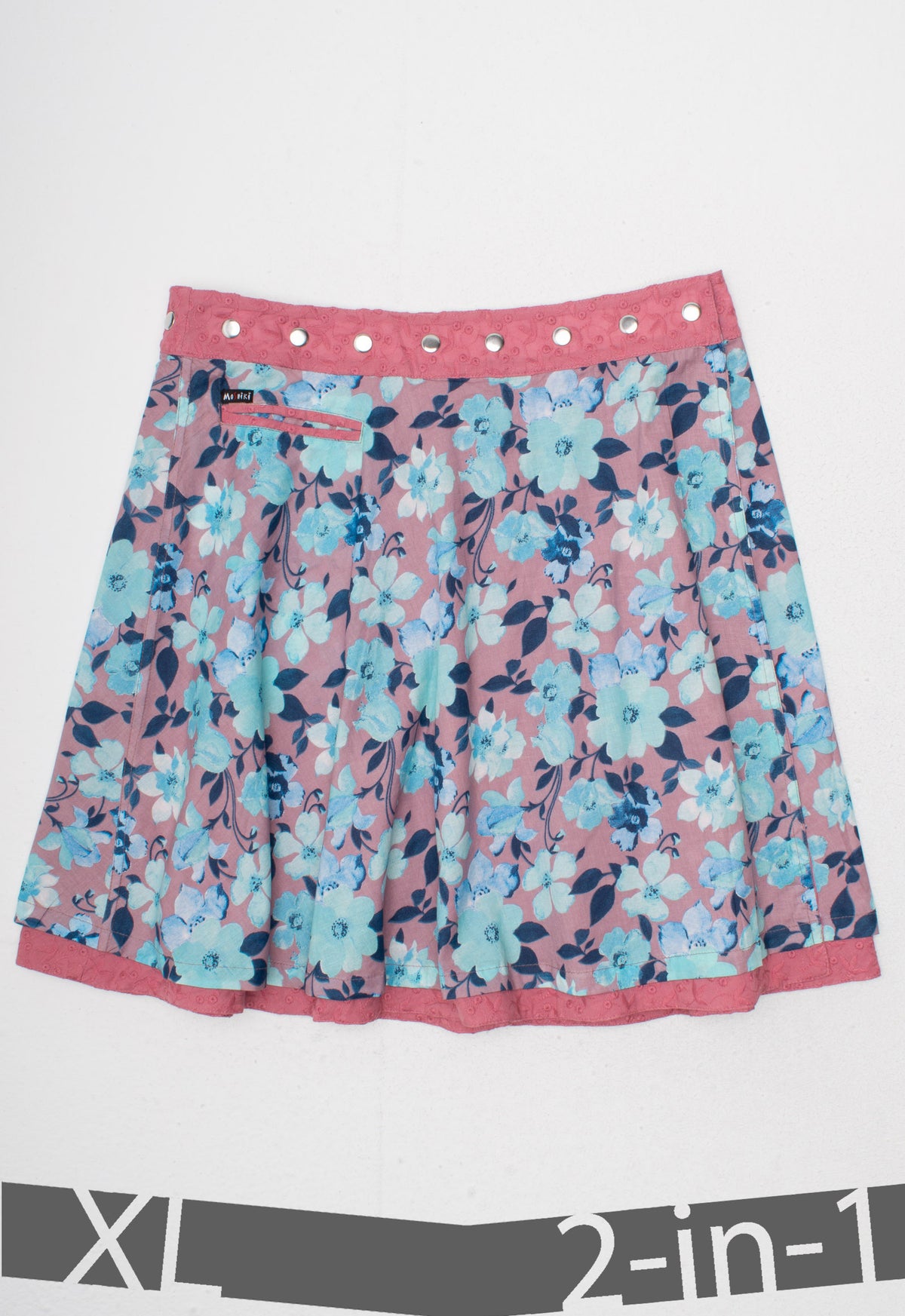 Hot Cookie XL 71 Cotton 55 cm 36449